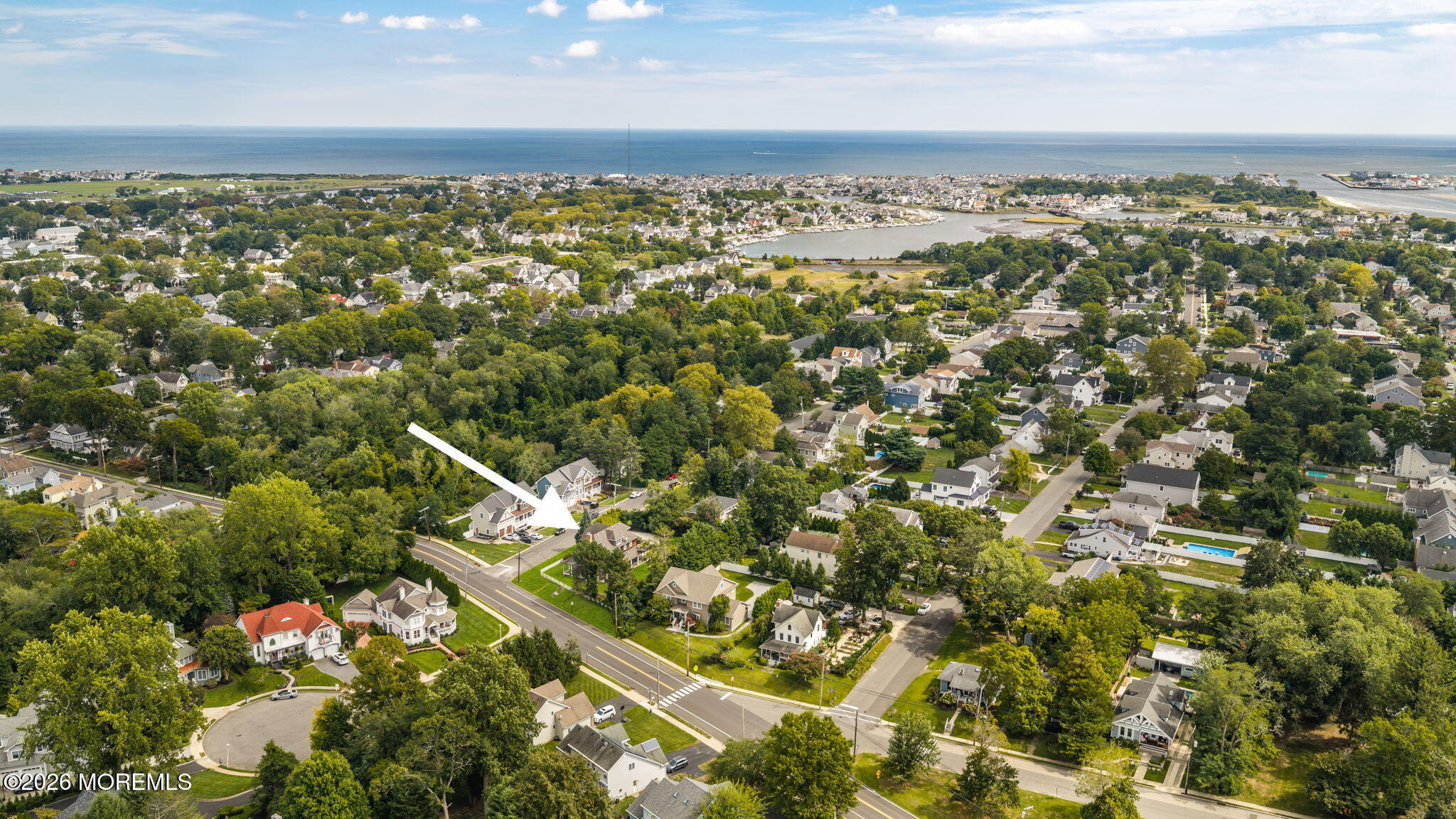 100 South Street, Brielle, NJ, 08730 image 84