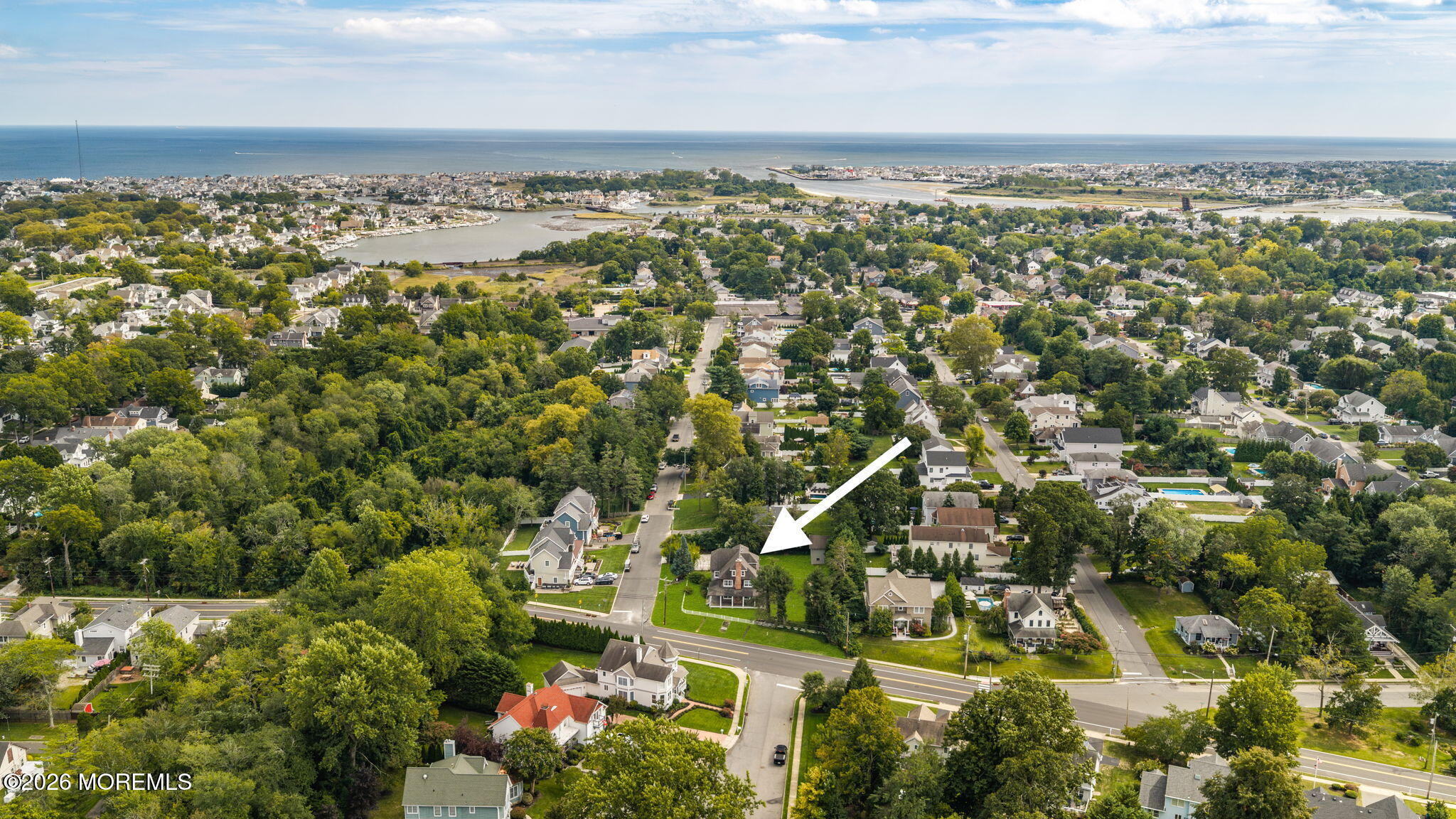 100 South Street, Brielle, NJ, 08730 image 85