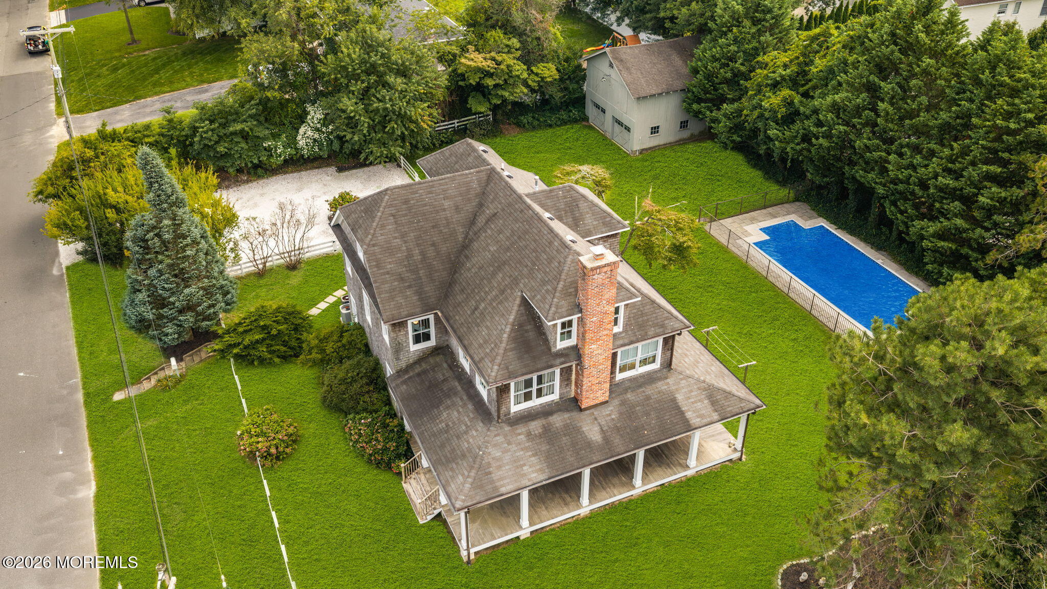 100 South Street, Brielle, NJ, 08730 image 70
