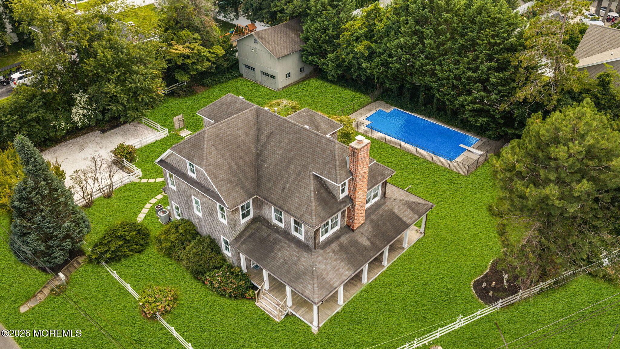 100 South Street, Brielle, NJ, 08730 image 71