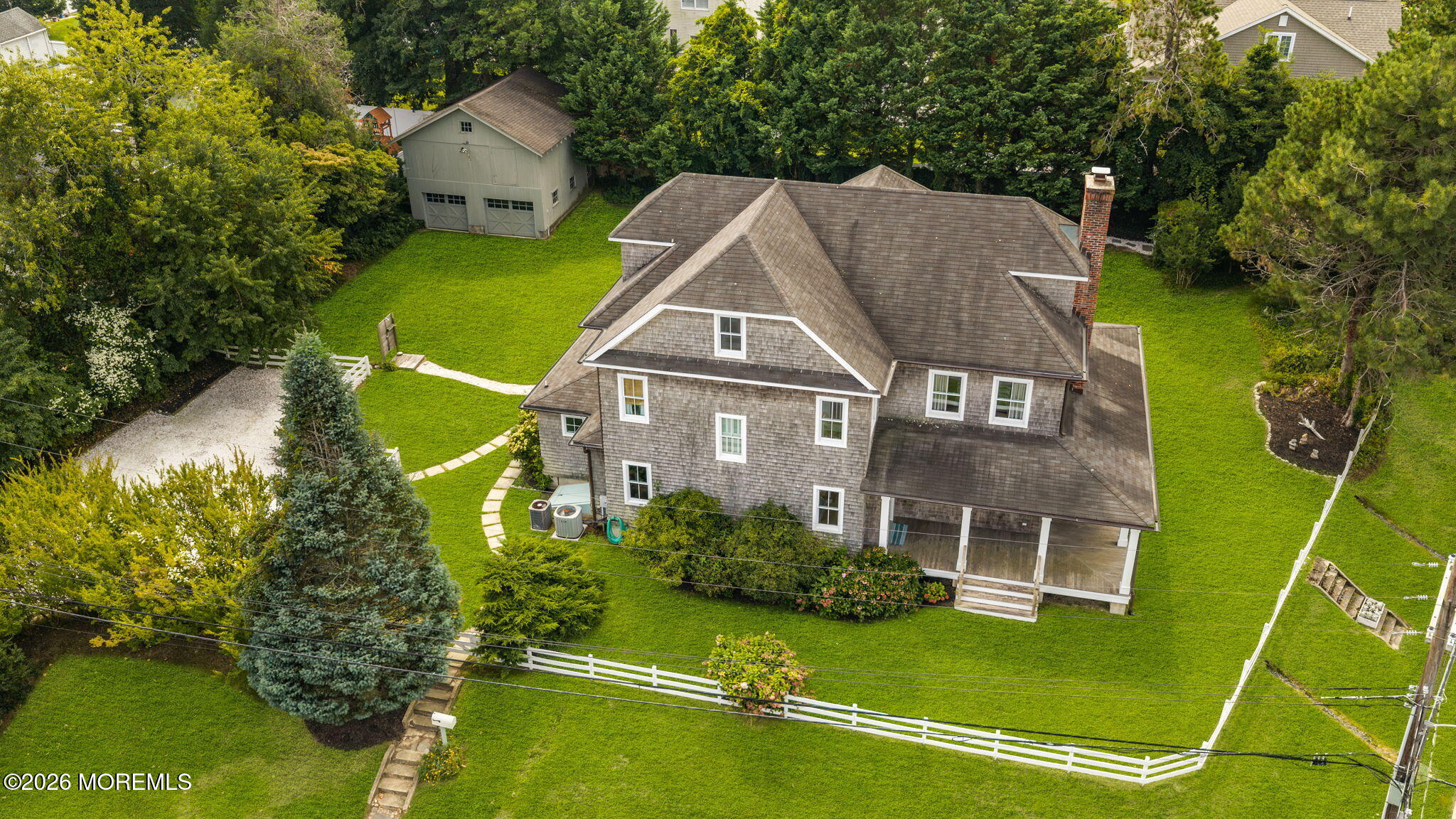 100 South Street, Brielle, NJ, 08730 image 72