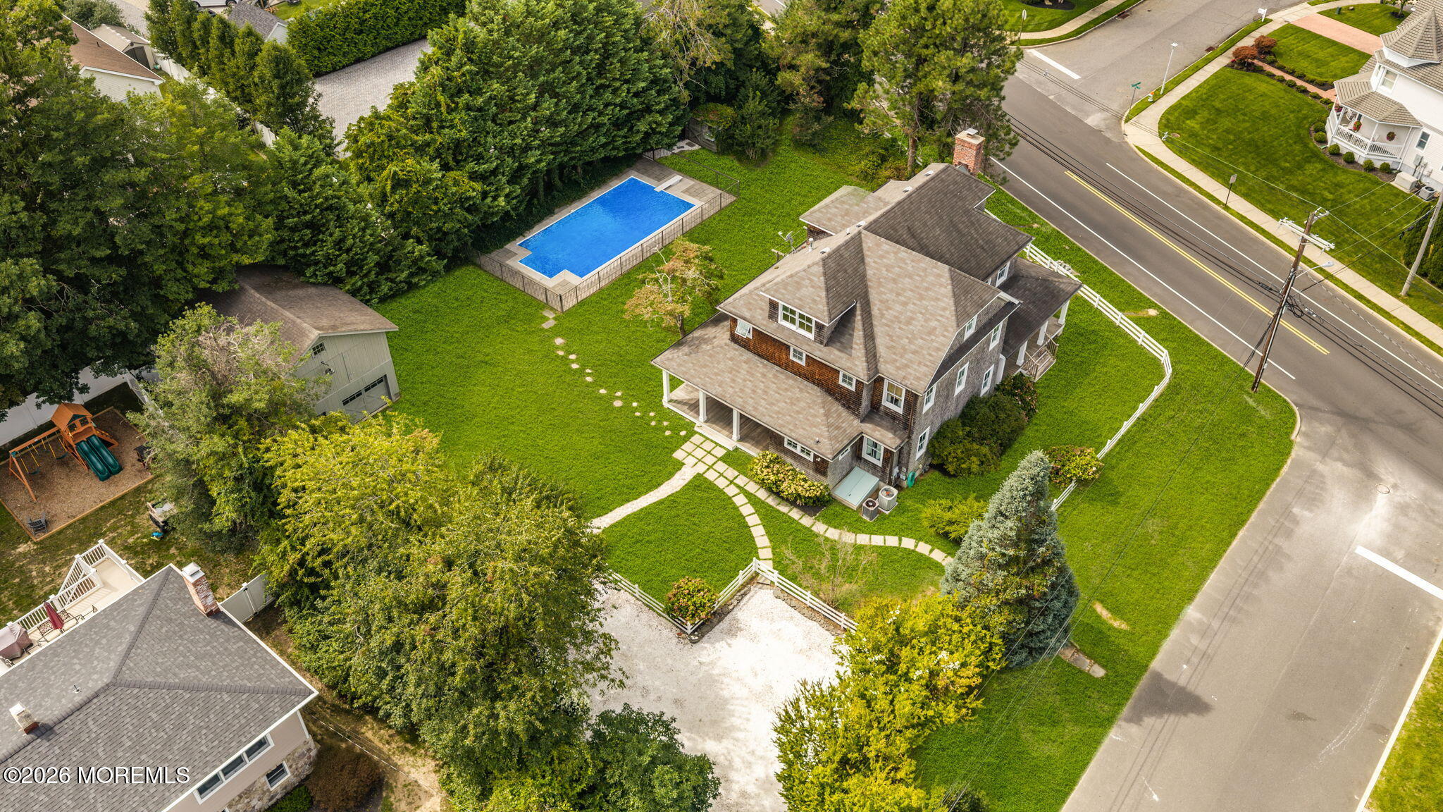 100 South Street, Brielle, NJ, 08730 image 73
