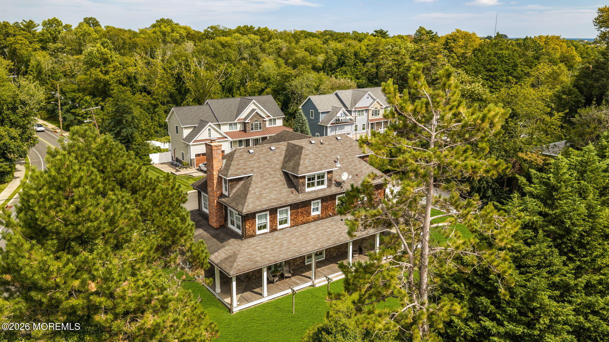 100 South Street, Brielle, NJ, 08730 image 74