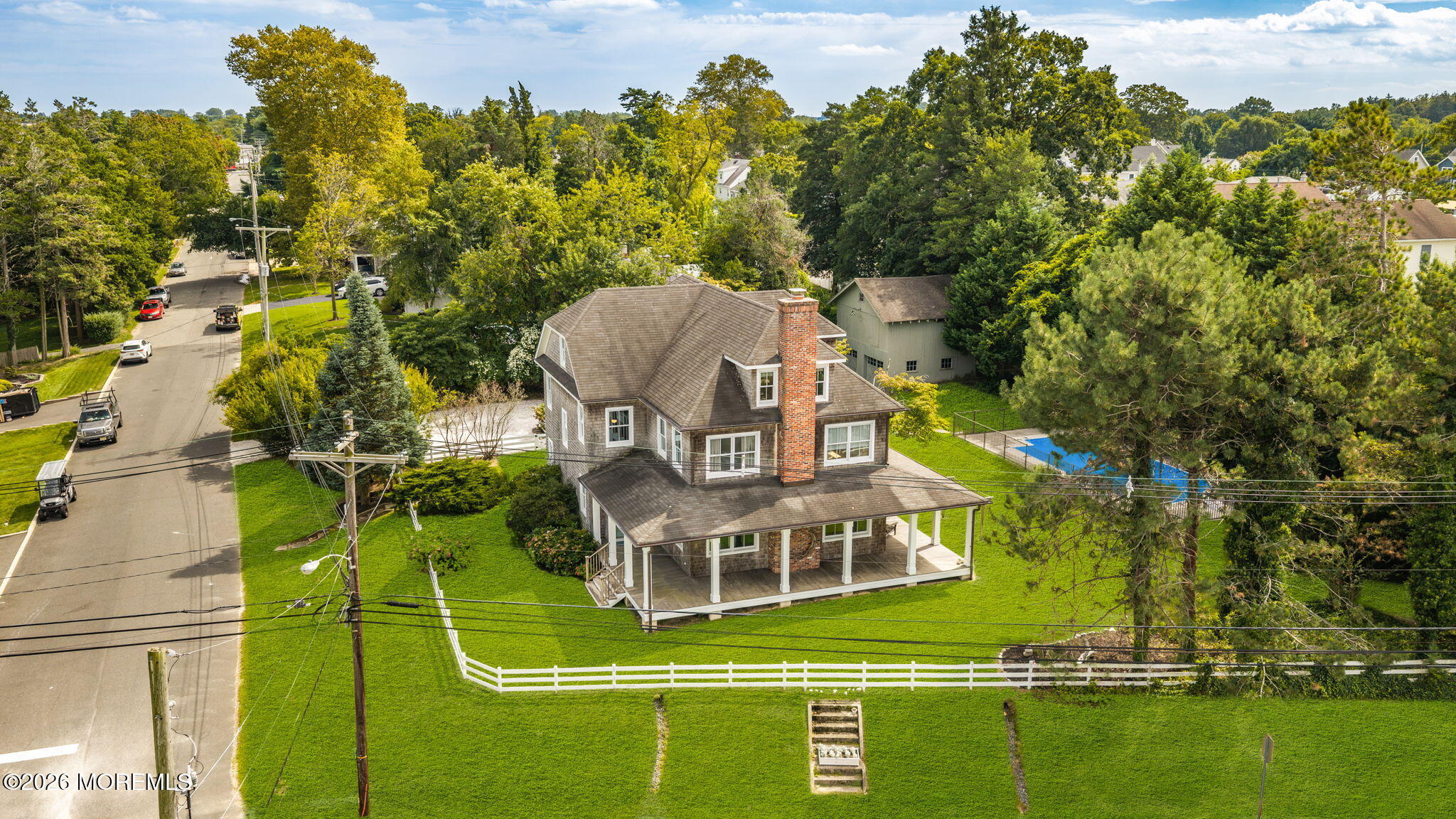 100 South Street, Brielle, NJ, 08730 image 77