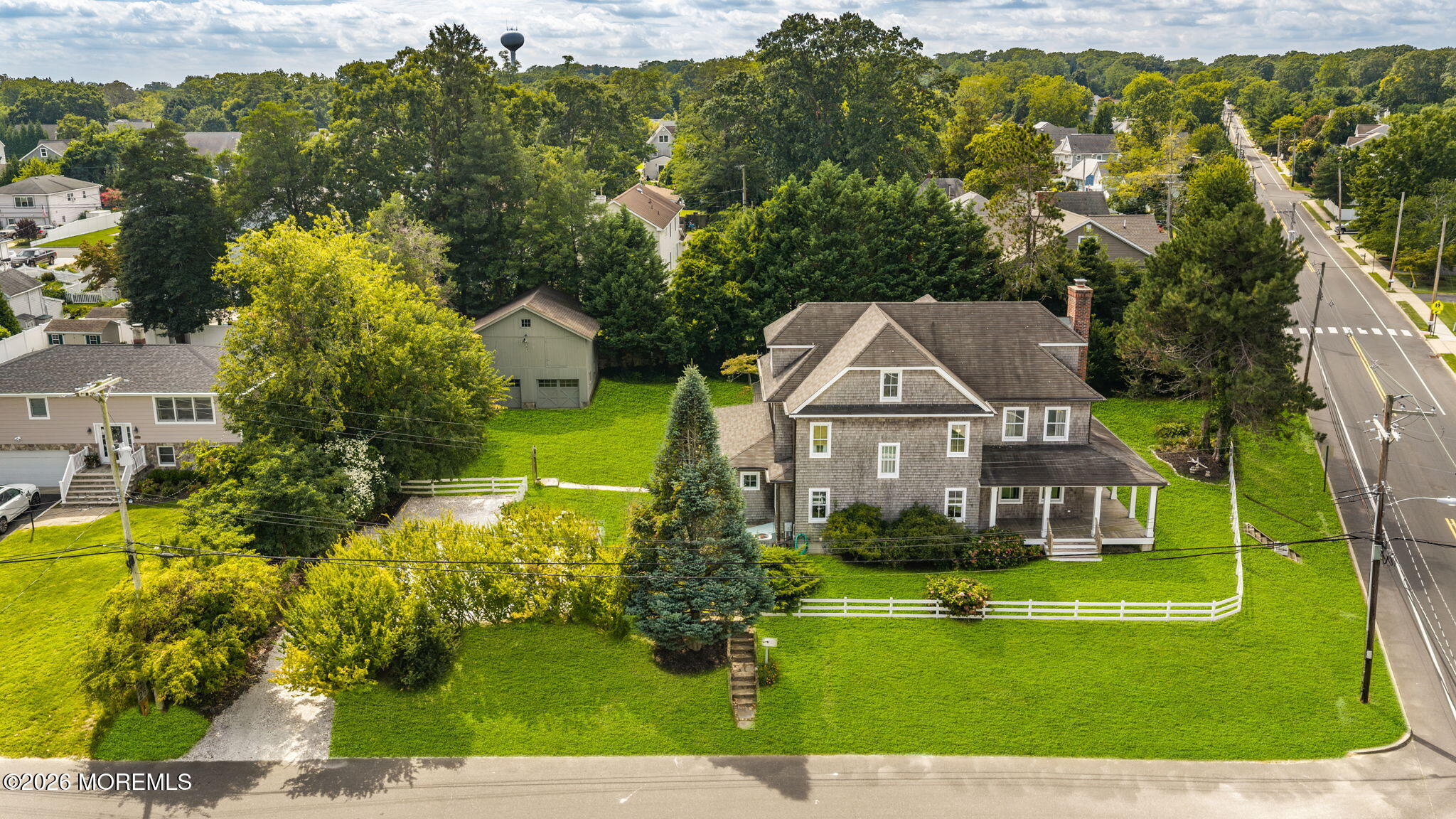 100 South Street, Brielle, NJ, 08730 image 76