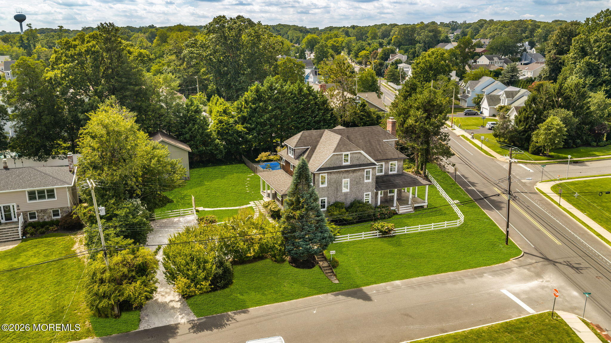 100 South Street, Brielle, NJ, 08730 image 78