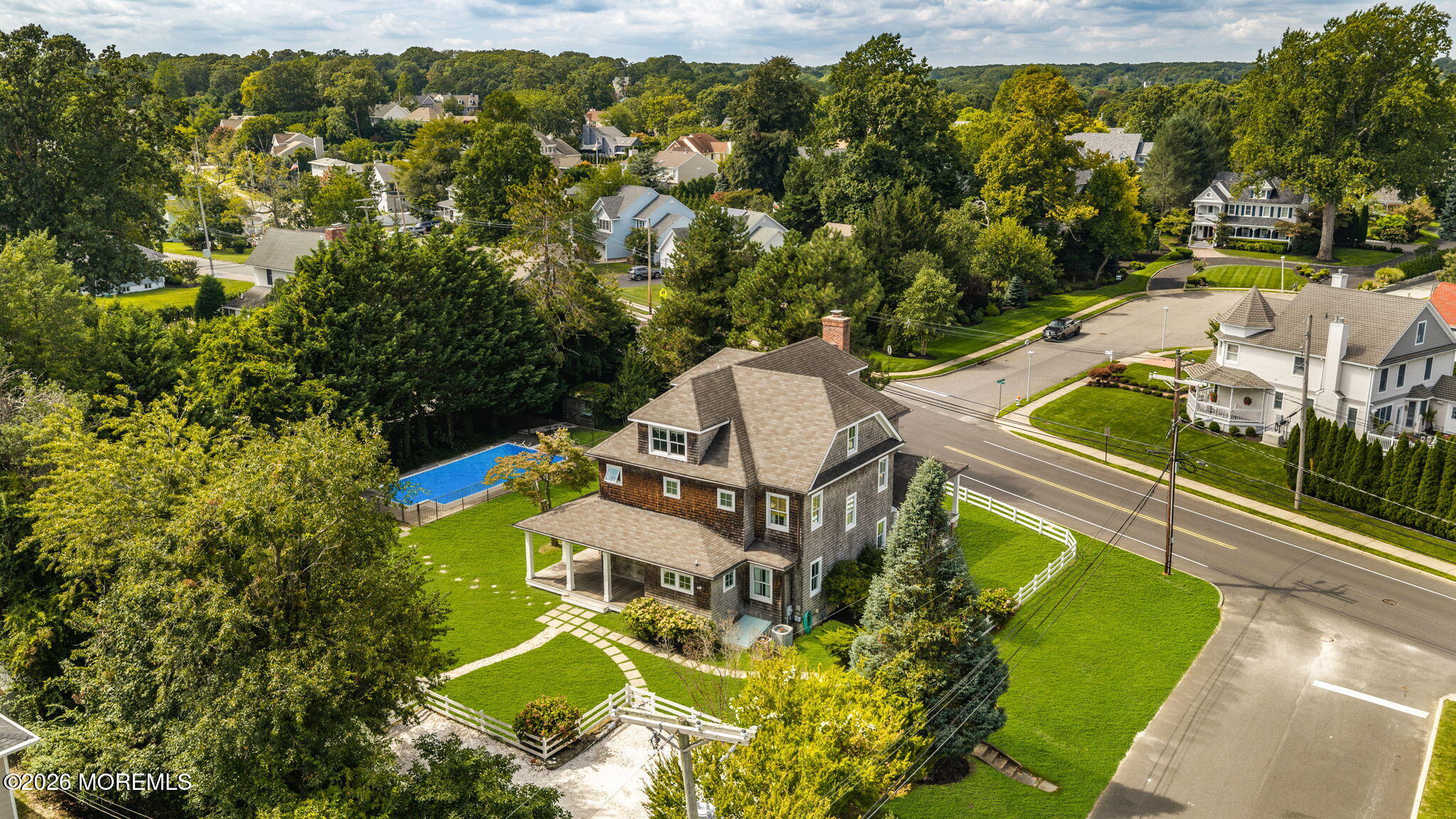 100 South Street, Brielle, NJ, 08730 image 79
