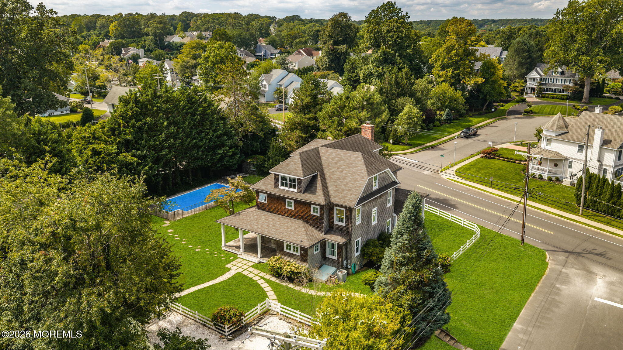 100 South Street, Brielle, NJ, 08730 image 80