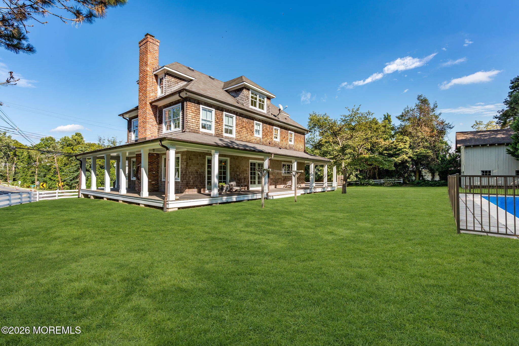 100 South Street, Brielle, NJ, 08730 image 60