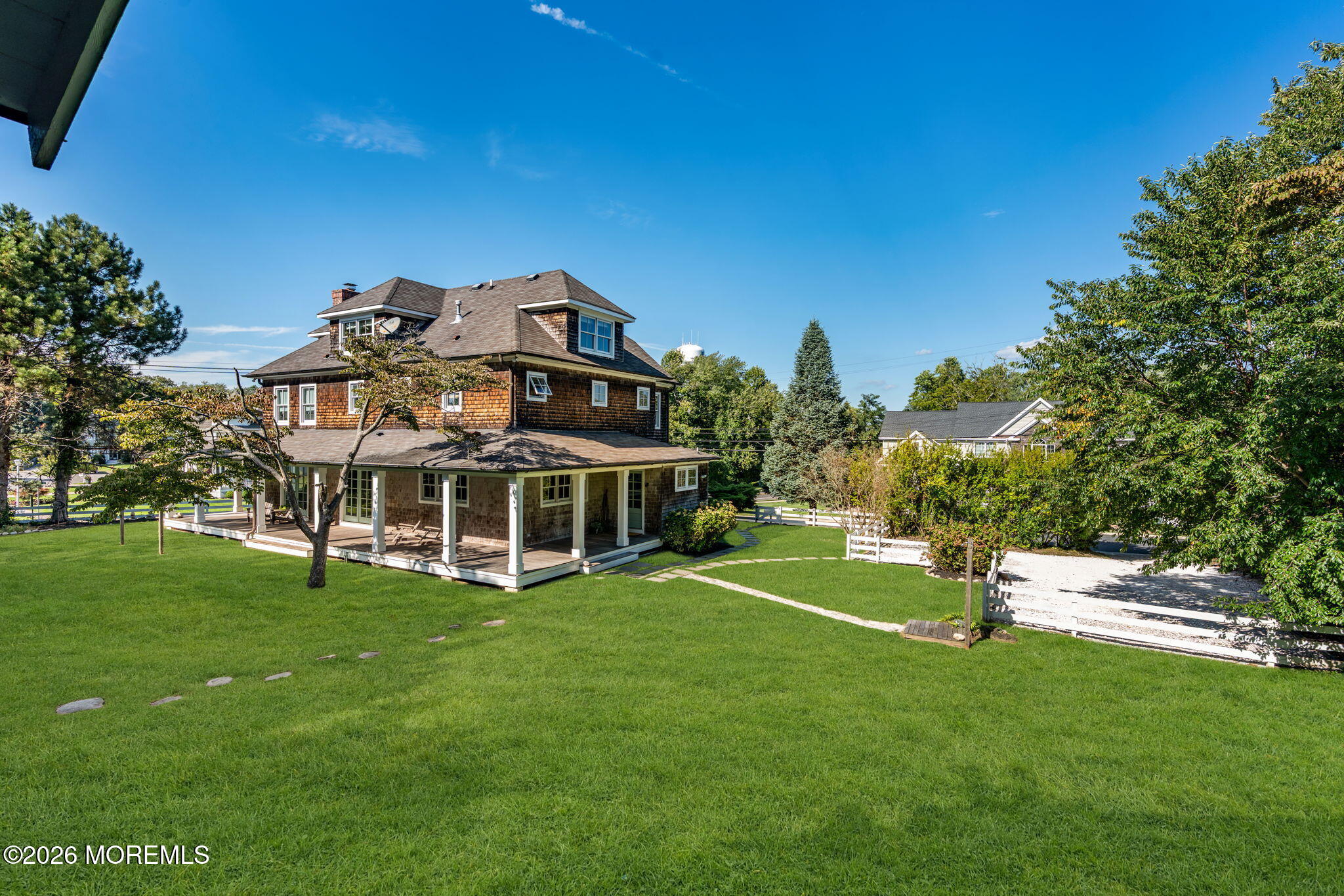 100 South Street, Brielle, NJ, 08730 image 81