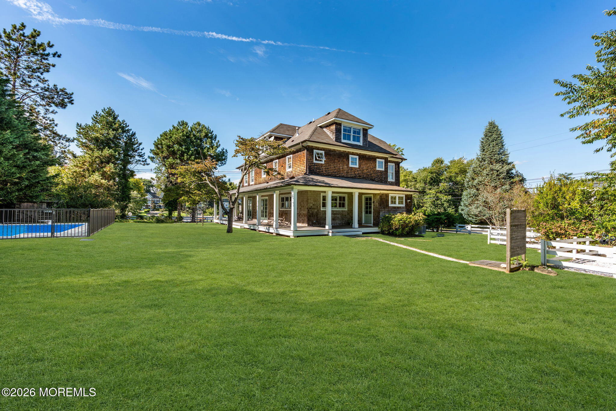 100 South Street, Brielle, NJ, 08730 image 82