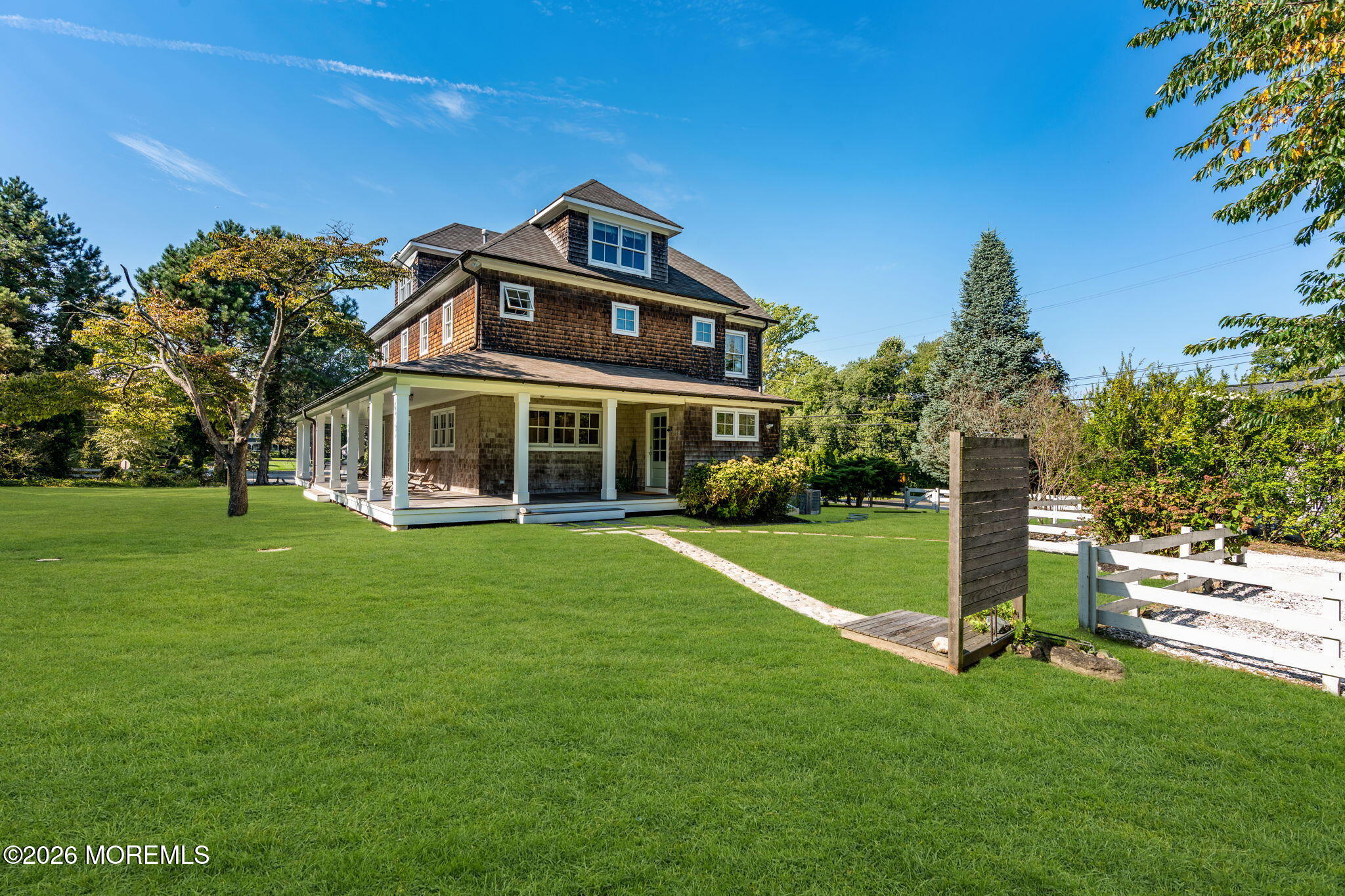 100 South Street, Brielle, NJ, 08730 image 64