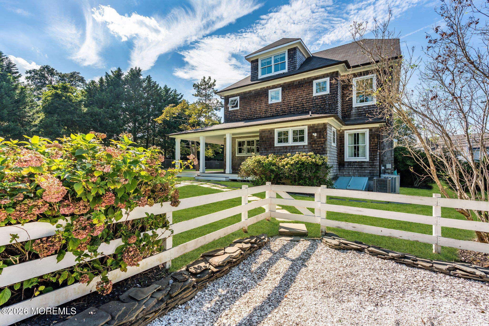 100 South Street, Brielle, NJ, 08730 image 66