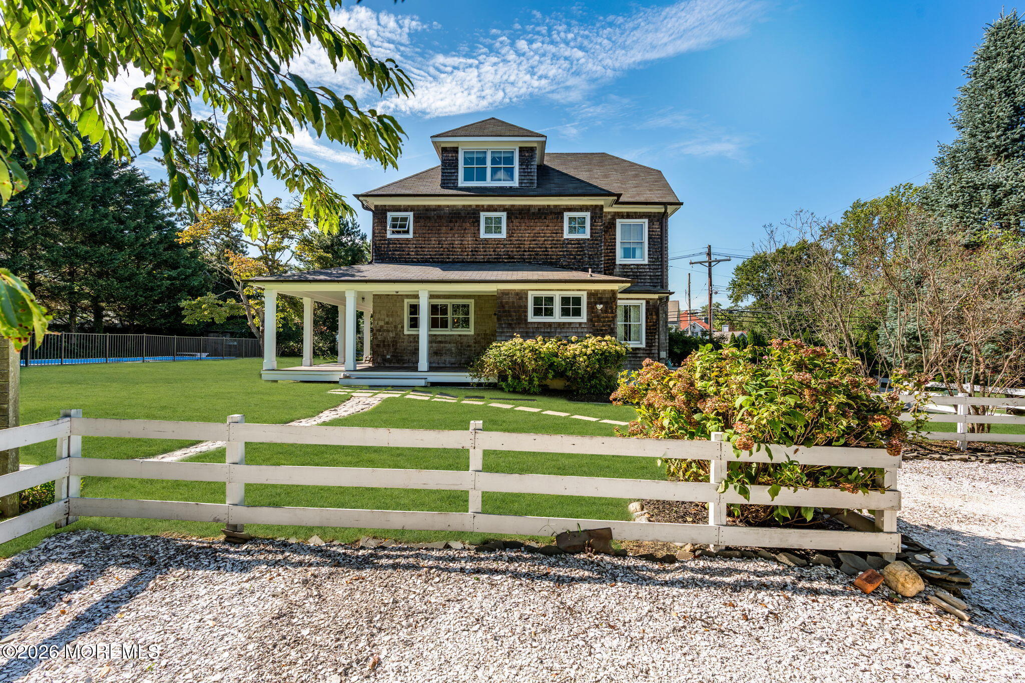 100 South Street, Brielle, NJ, 08730 image 65
