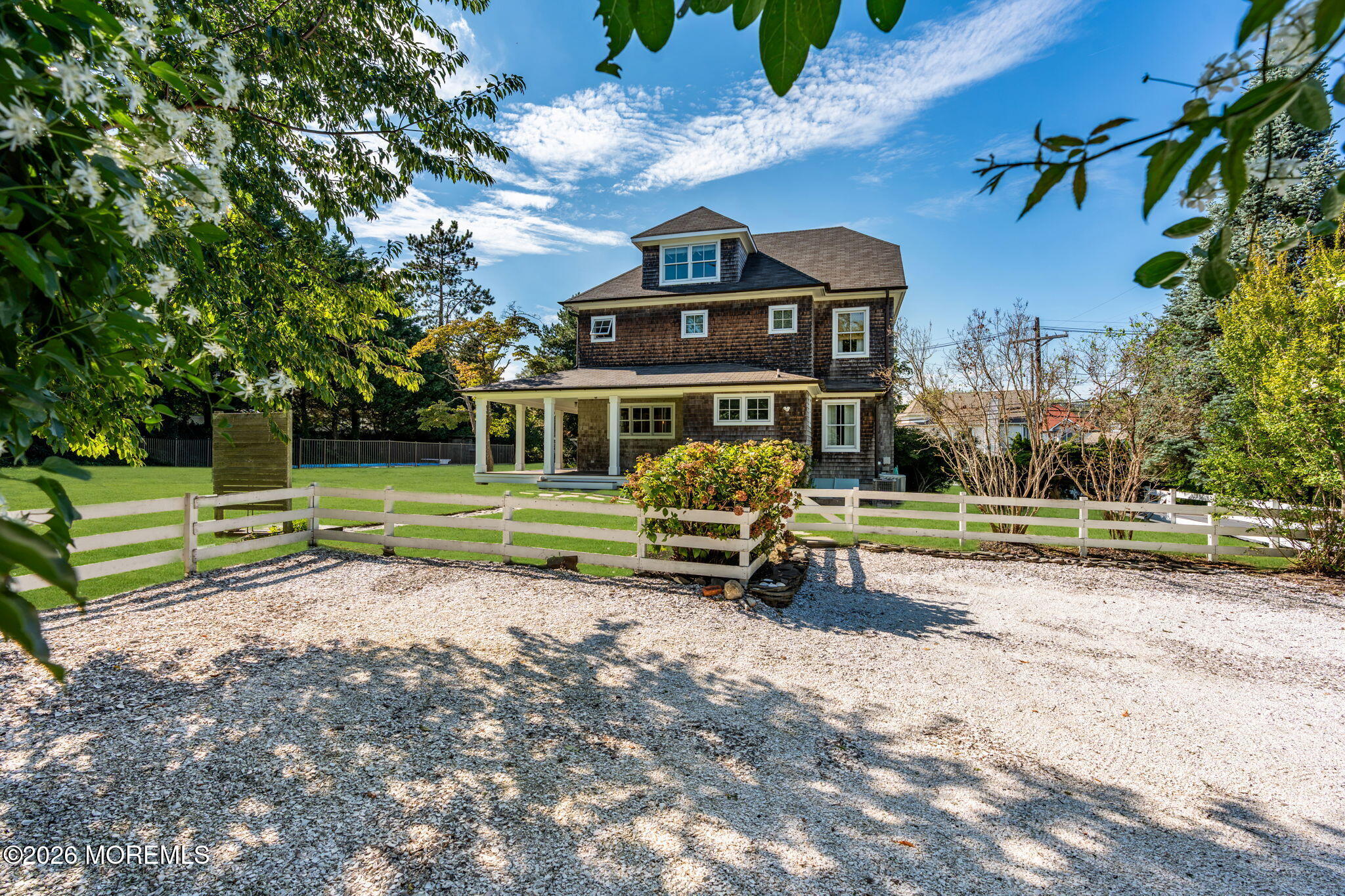 100 South Street, Brielle, NJ, 08730 image 68