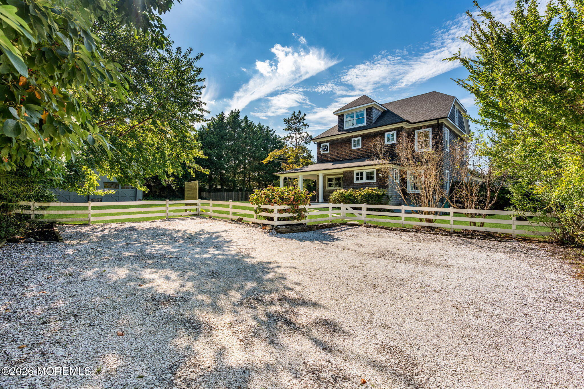100 South Street, Brielle, NJ, 08730 image 69