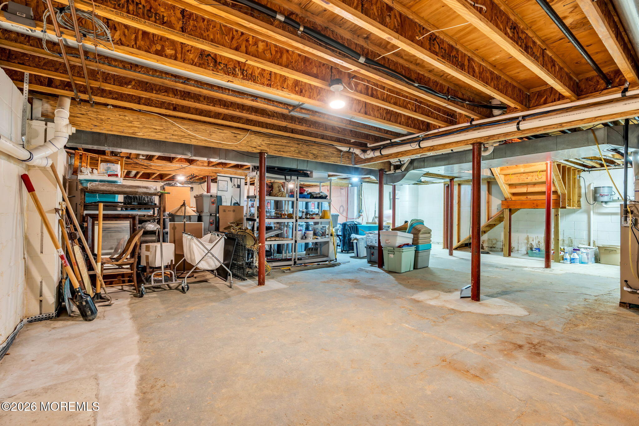 100 South Street, Brielle, NJ, 08730 image 59