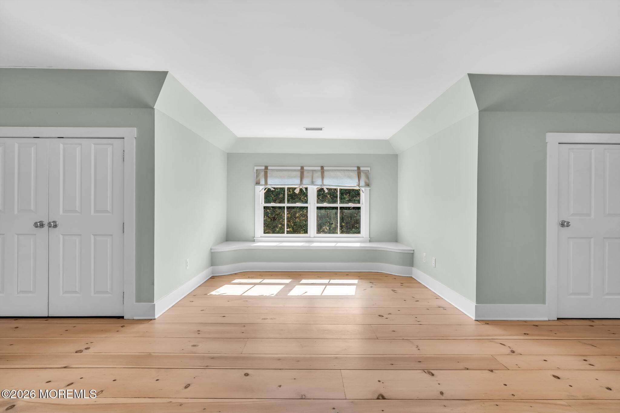 100 South Street, Brielle, NJ, 08730 image 58