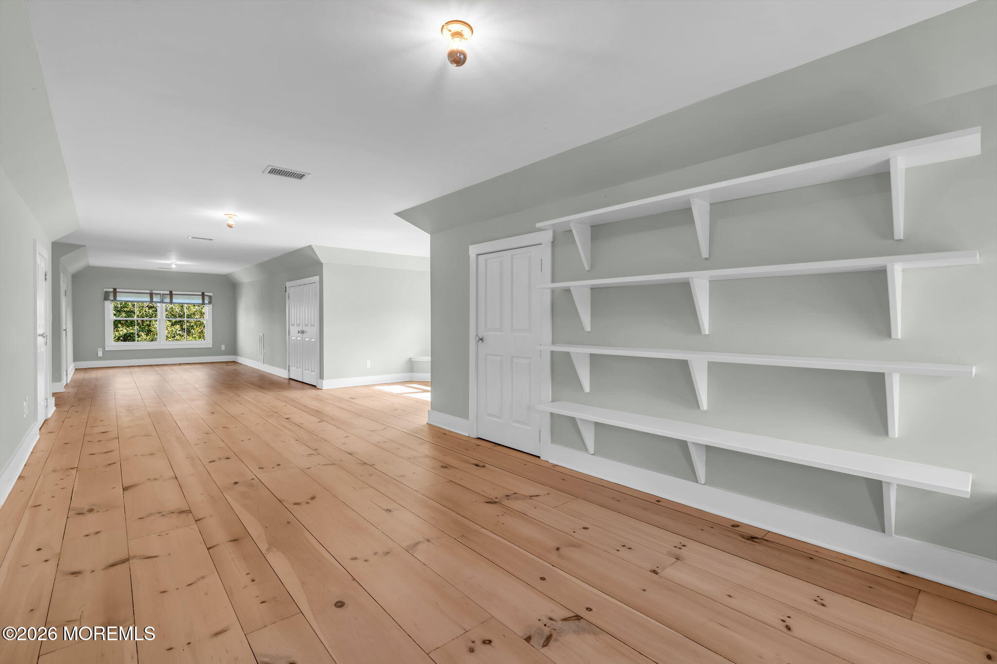 100 South Street, Brielle, NJ, 08730 image 57
