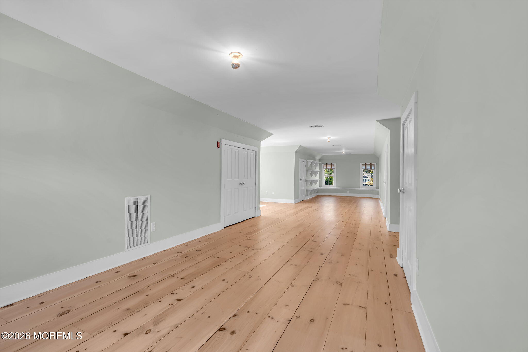 100 South Street, Brielle, NJ, 08730 image 55