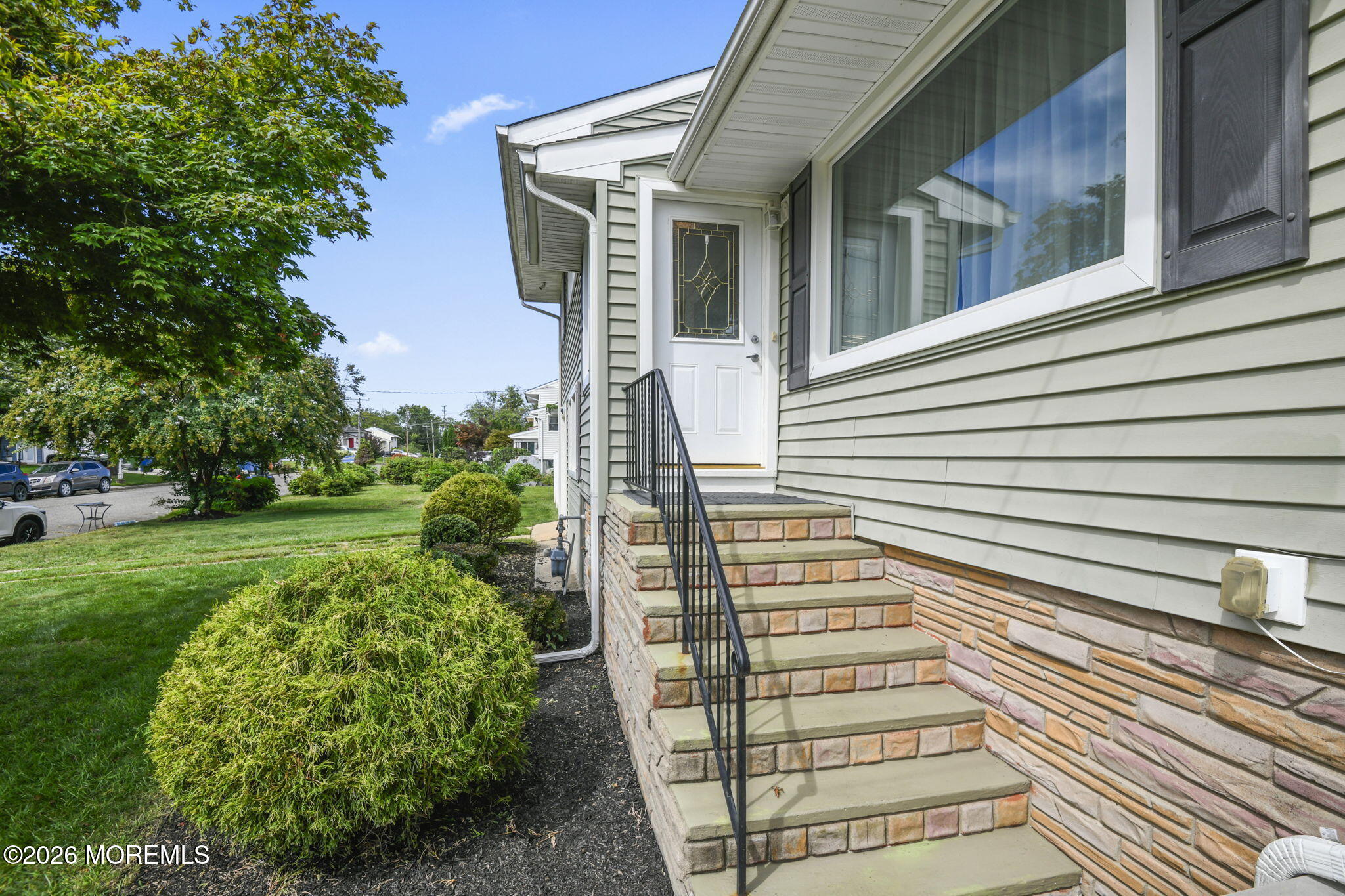 12 Coral Way Image 5