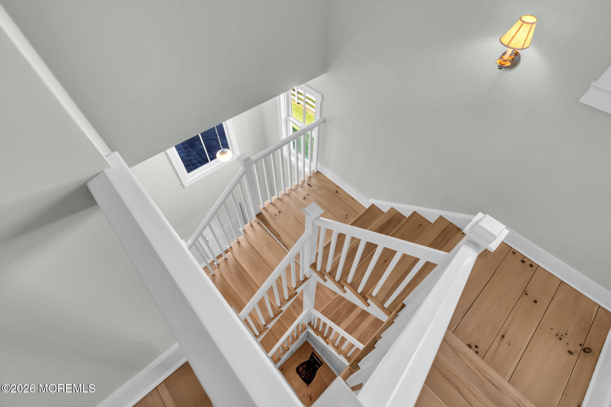 100 South Street, Brielle, NJ, 08730 image 56