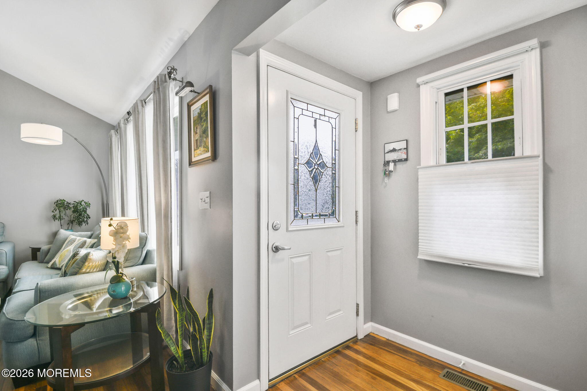 12 Coral Way, Neptune Township, NJ, 07753 image 6
