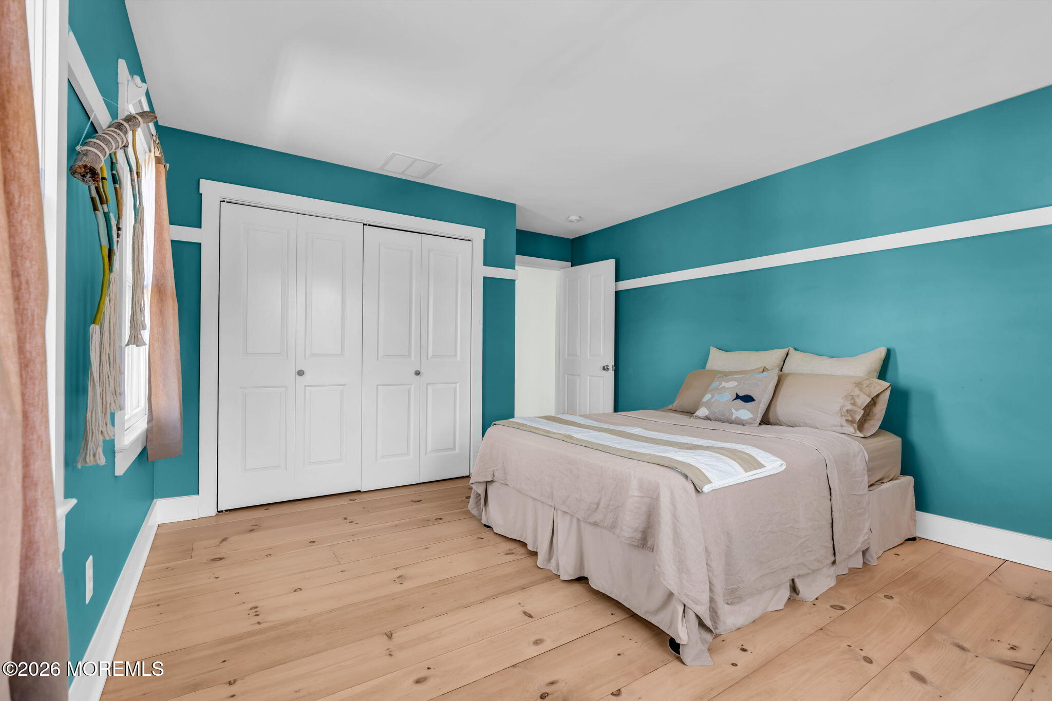100 South Street, Brielle, NJ, 08730 image 48