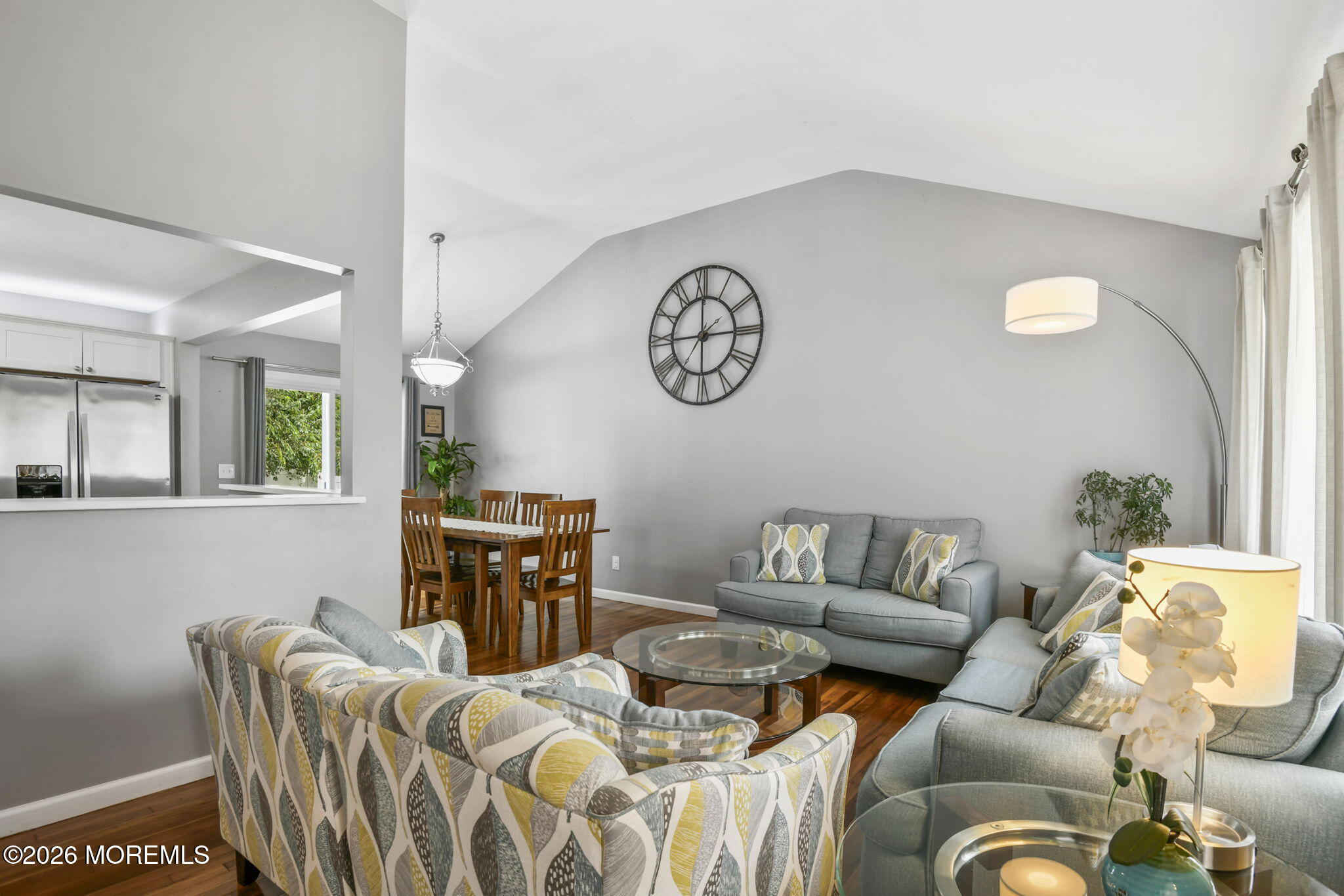 12 Coral Way, Neptune Township, NJ, 07753 image 7