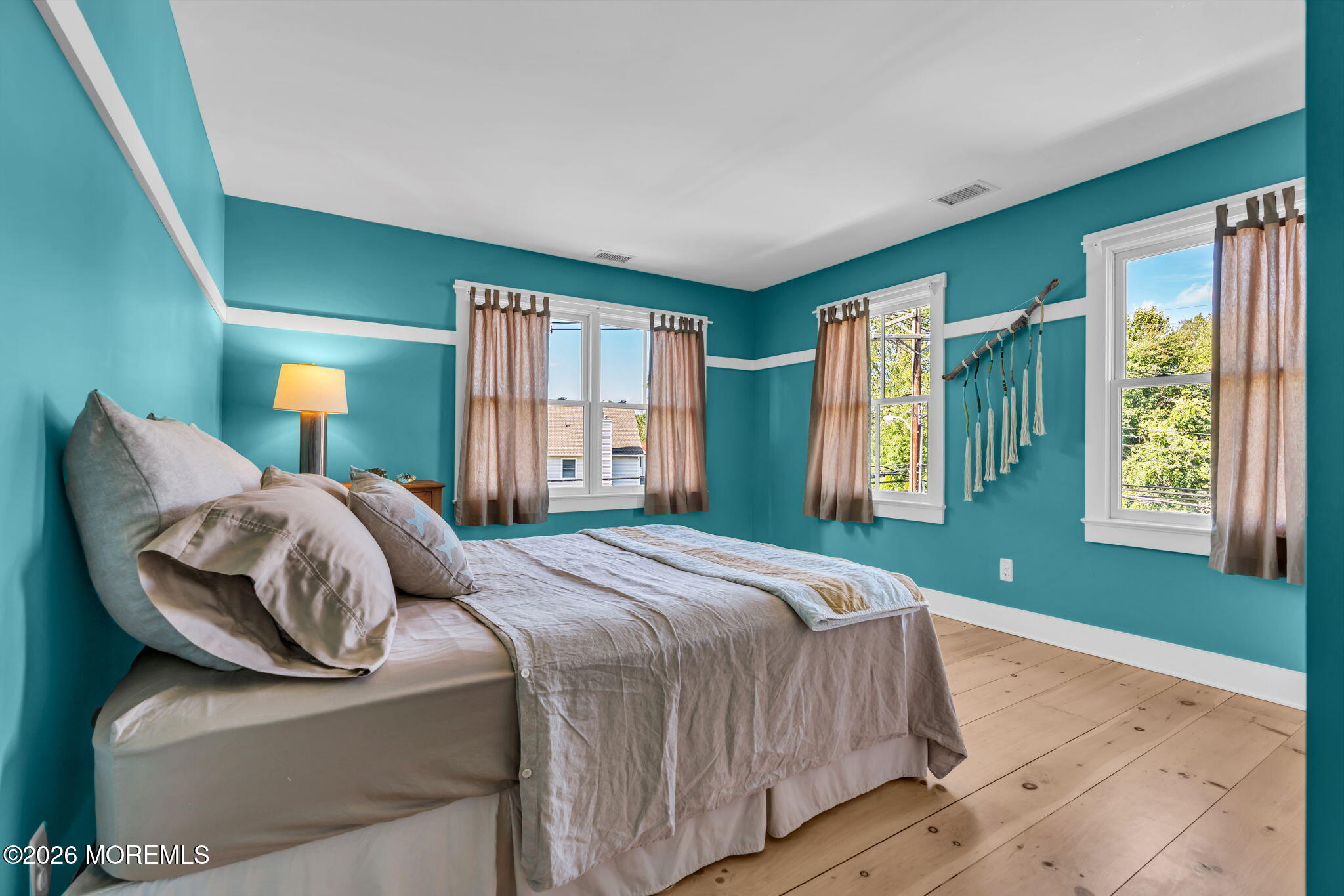 100 South Street, Brielle, NJ, 08730 image 49