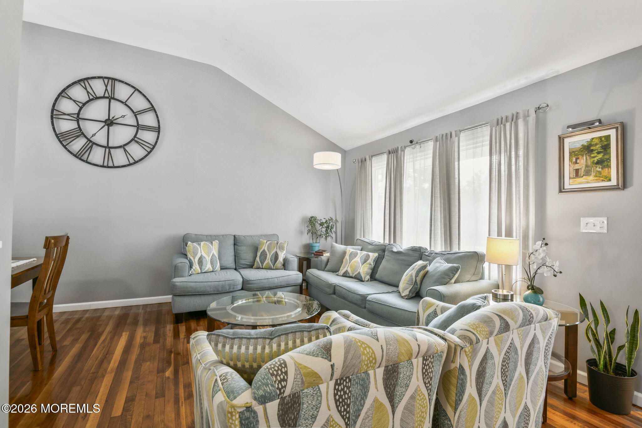 12 Coral Way, Neptune Township, NJ, 07753 image 8