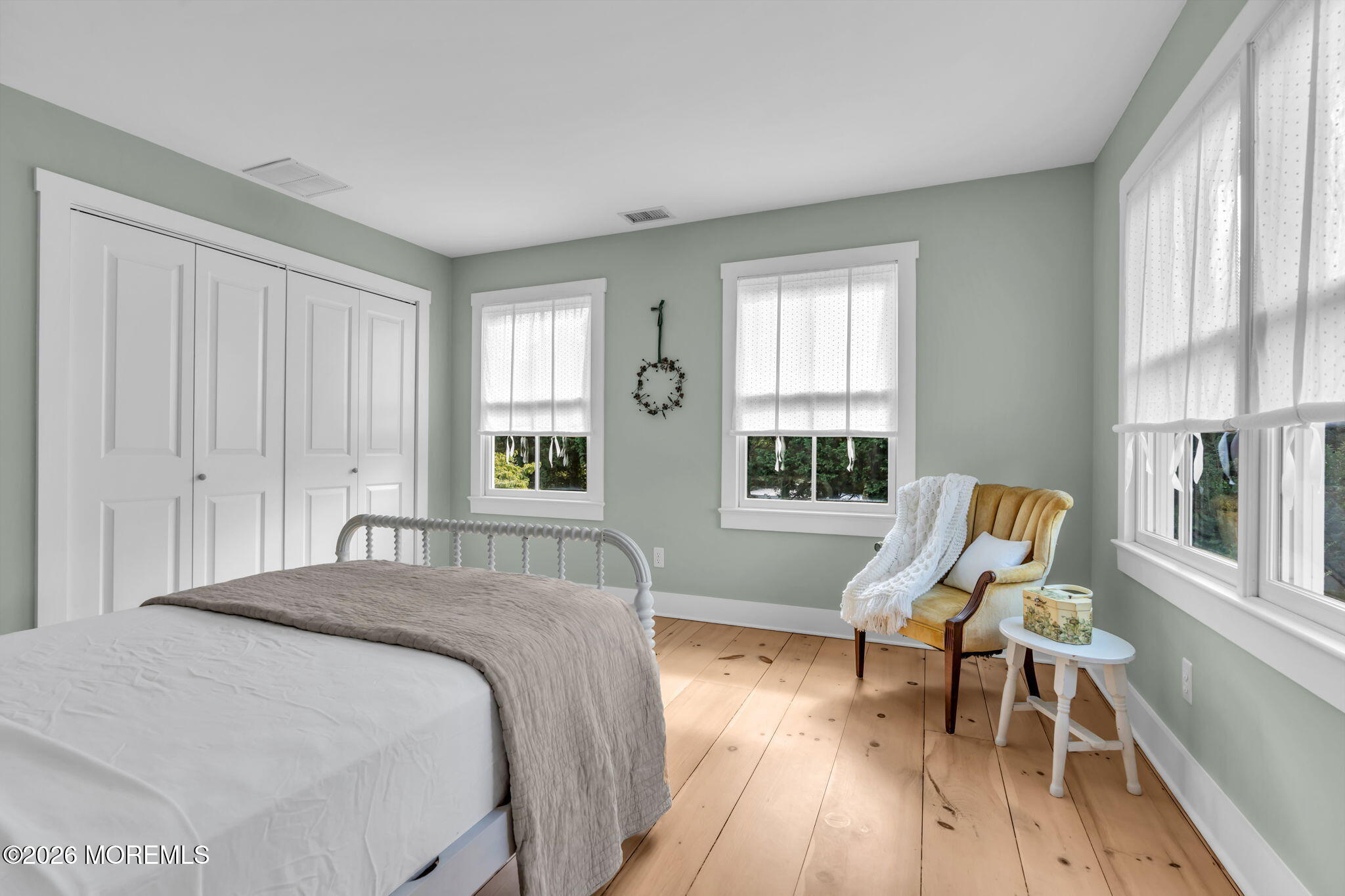 100 South Street, Brielle, NJ, 08730 image 51