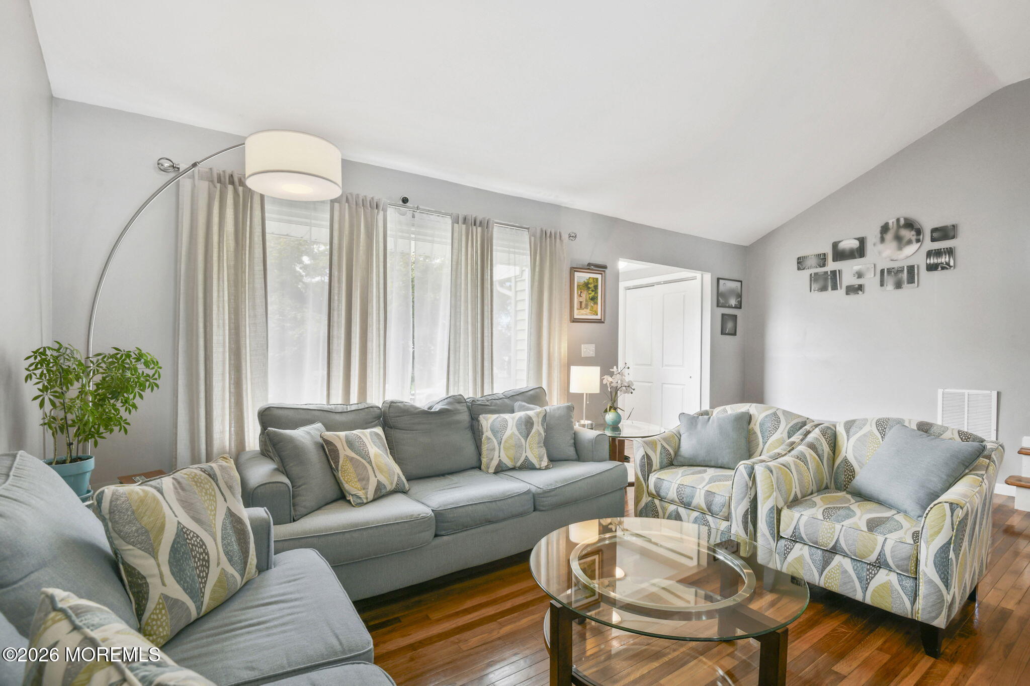 12 Coral Way, Neptune Township, NJ, 07753 image 9