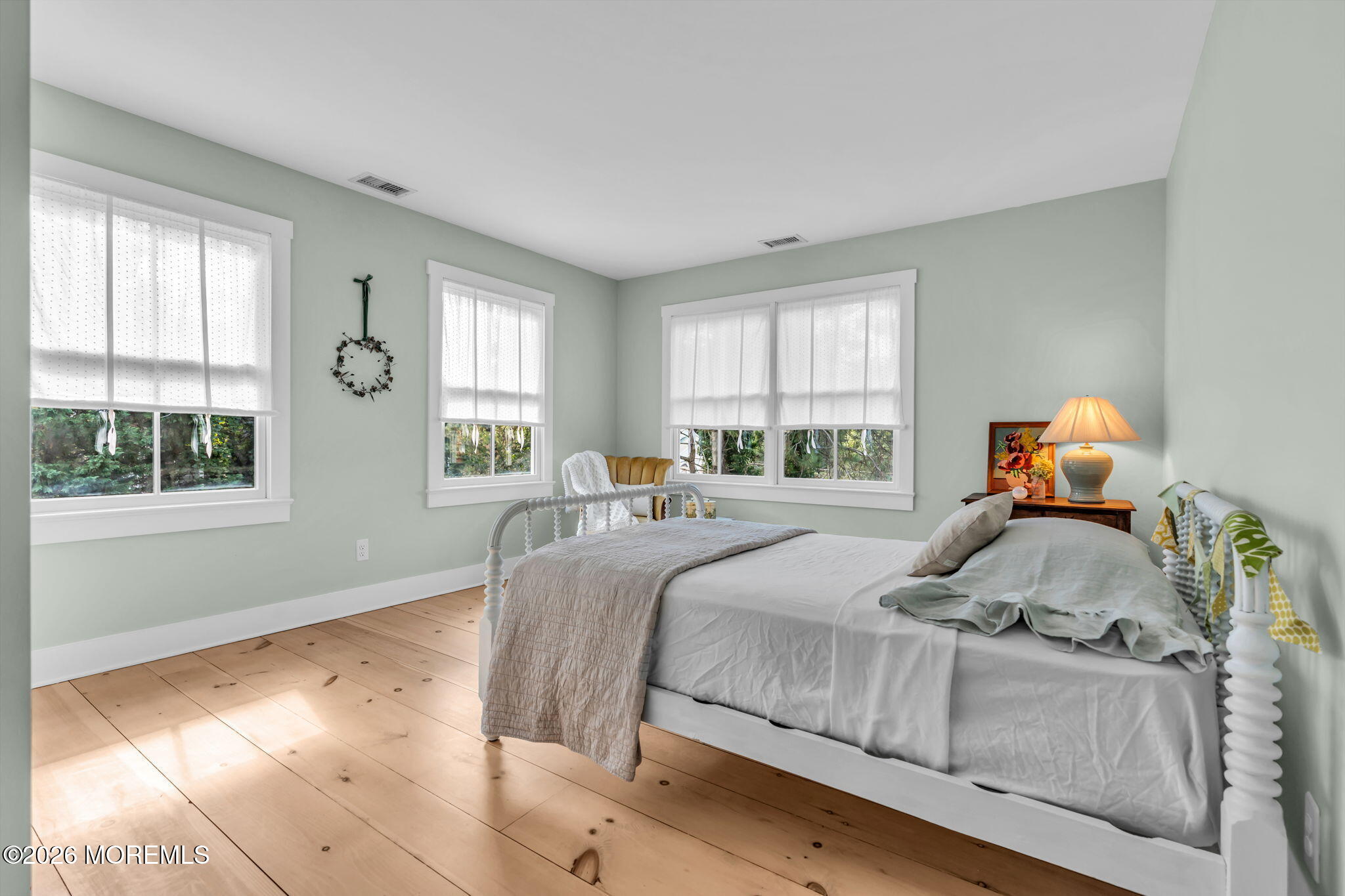 100 South Street, Brielle, NJ, 08730 image 52