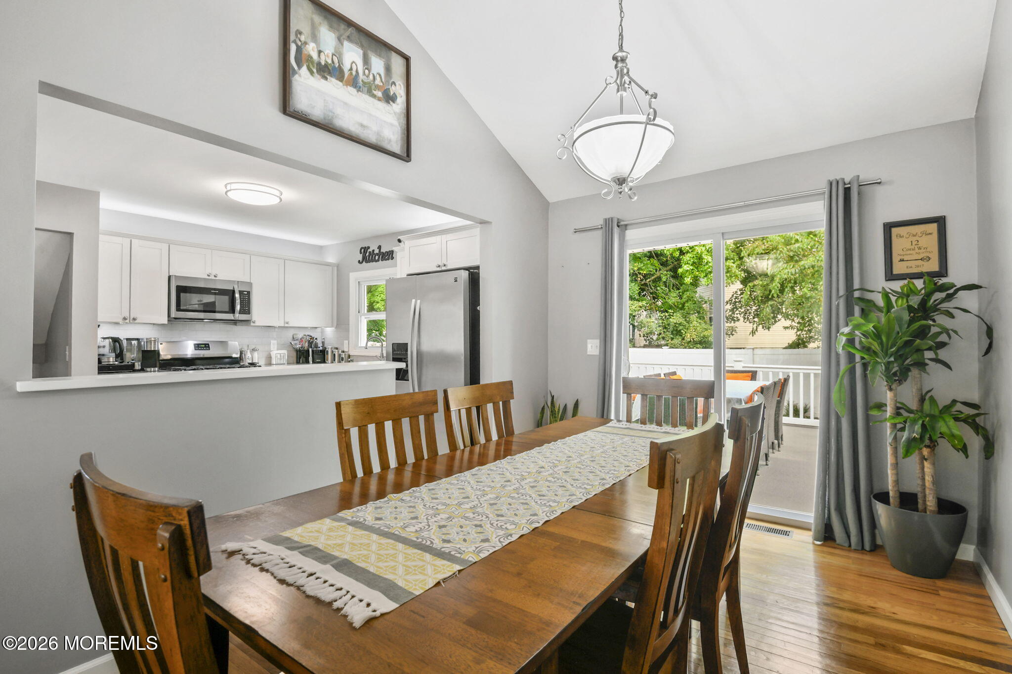 12 Coral Way, Neptune Township, NJ, 07753 image 12
