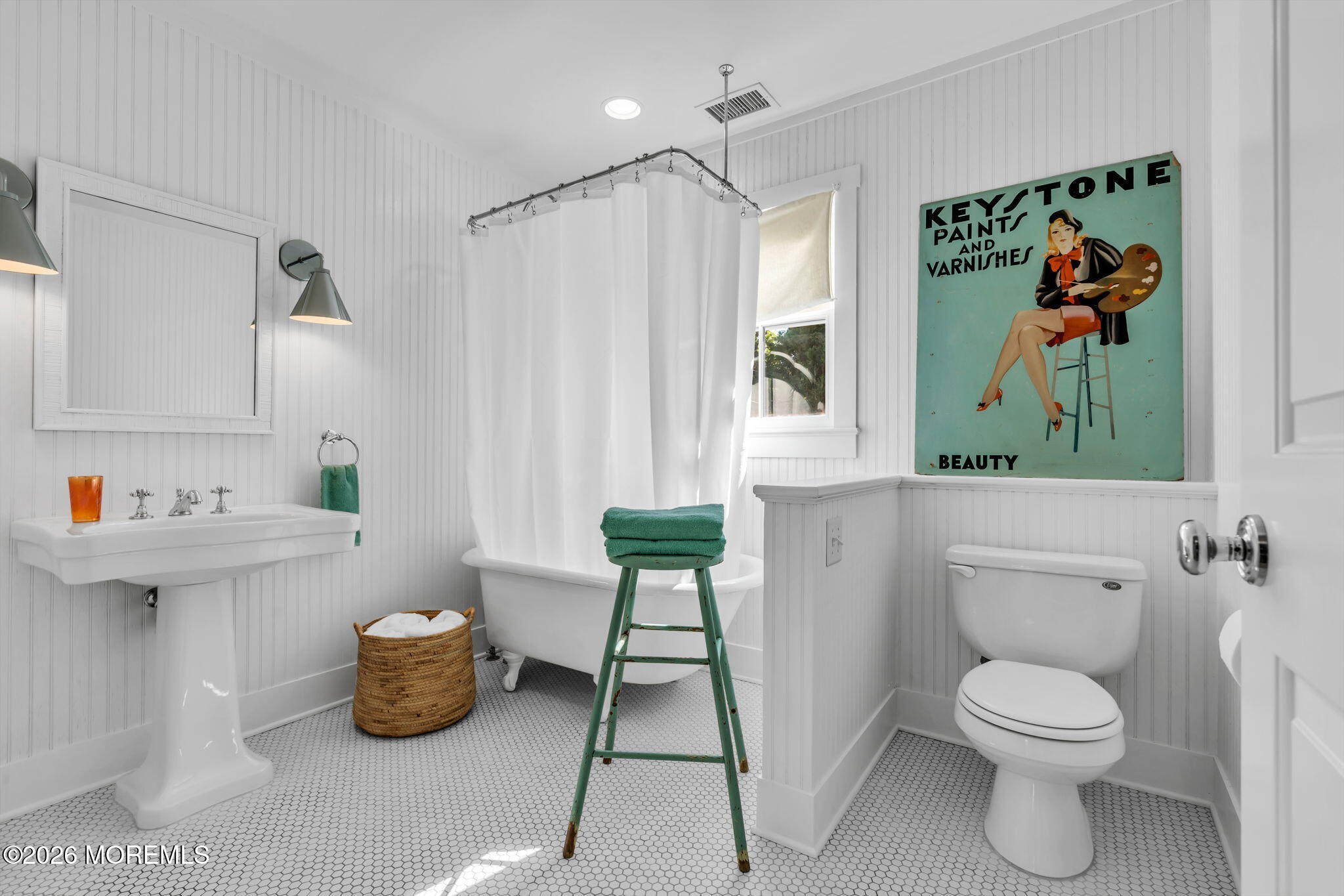 100 South Street, Brielle, NJ, 08730 image 53
