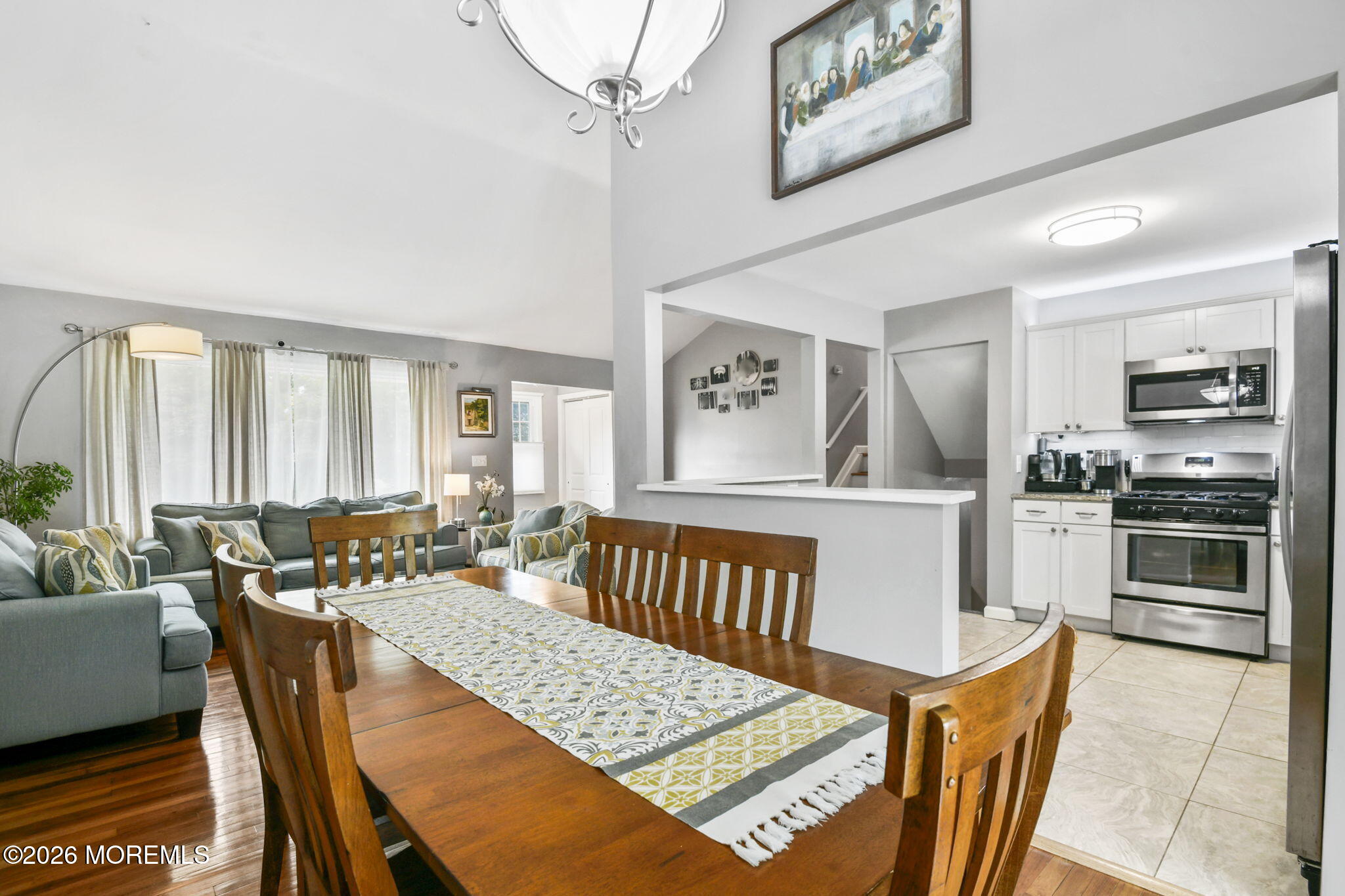 12 Coral Way, Neptune Township, NJ, 07753 image 11