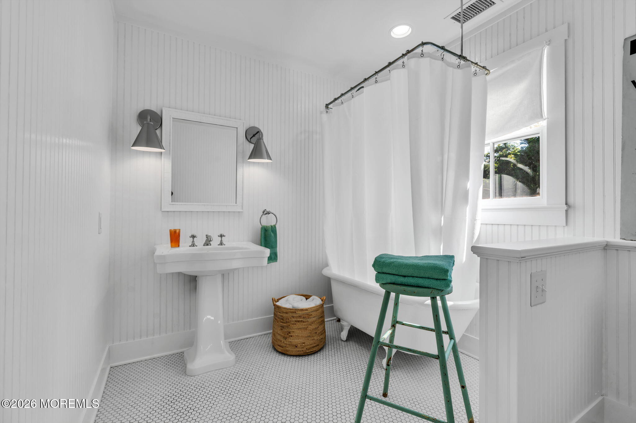 100 South Street, Brielle, NJ, 08730 image 54