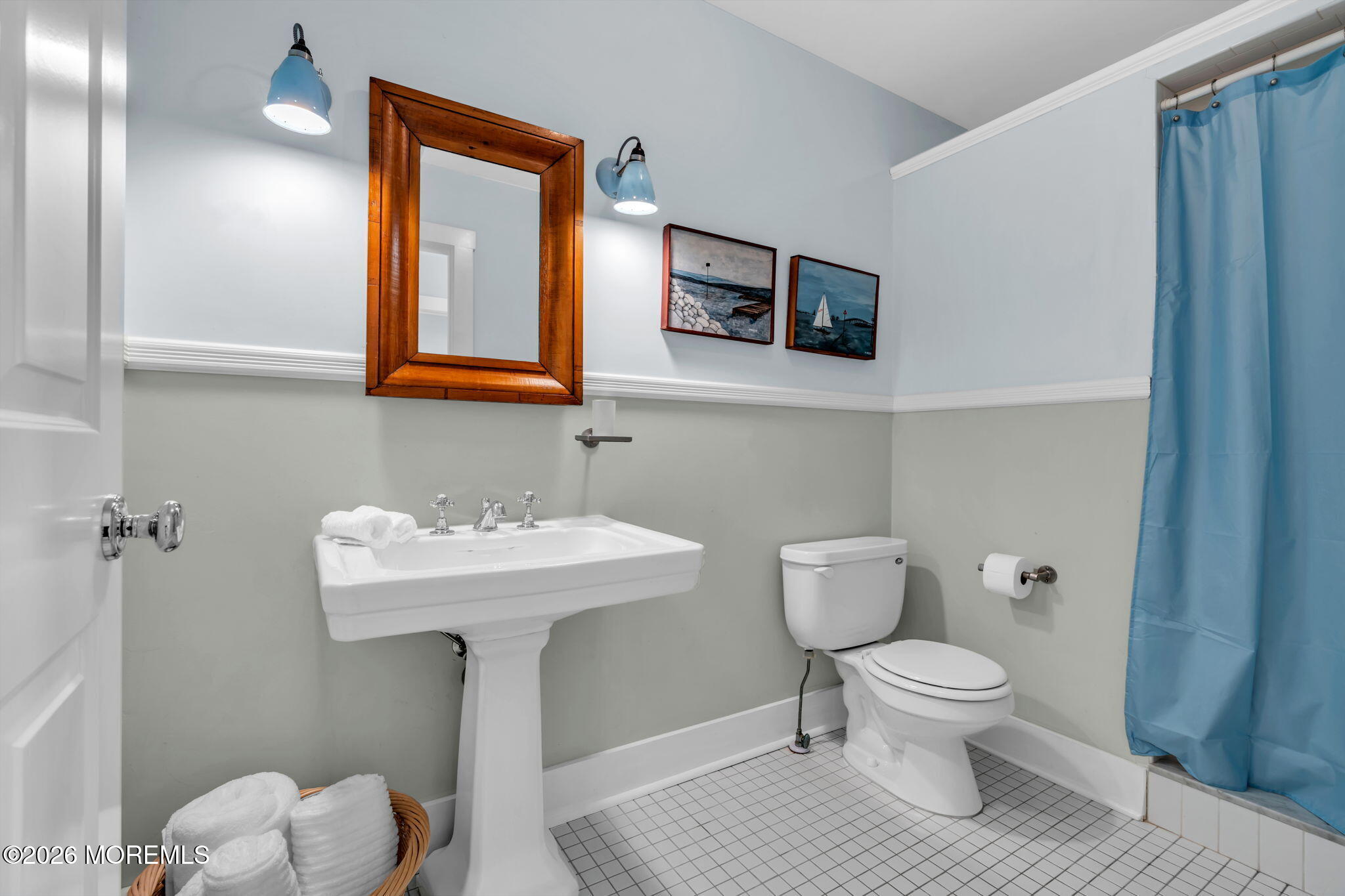 100 South Street, Brielle, NJ, 08730 image 50