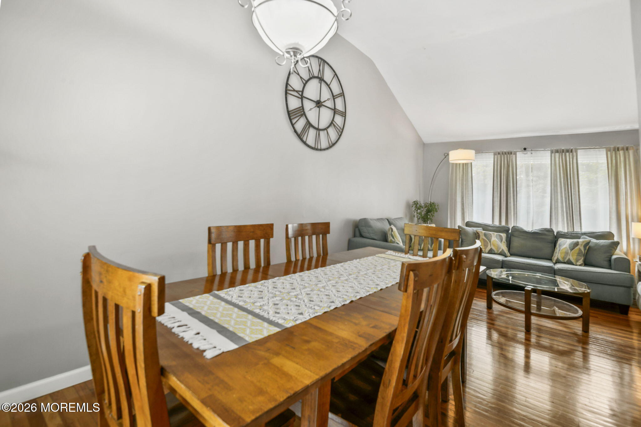 12 Coral Way, Neptune Township, NJ, 07753 image 13