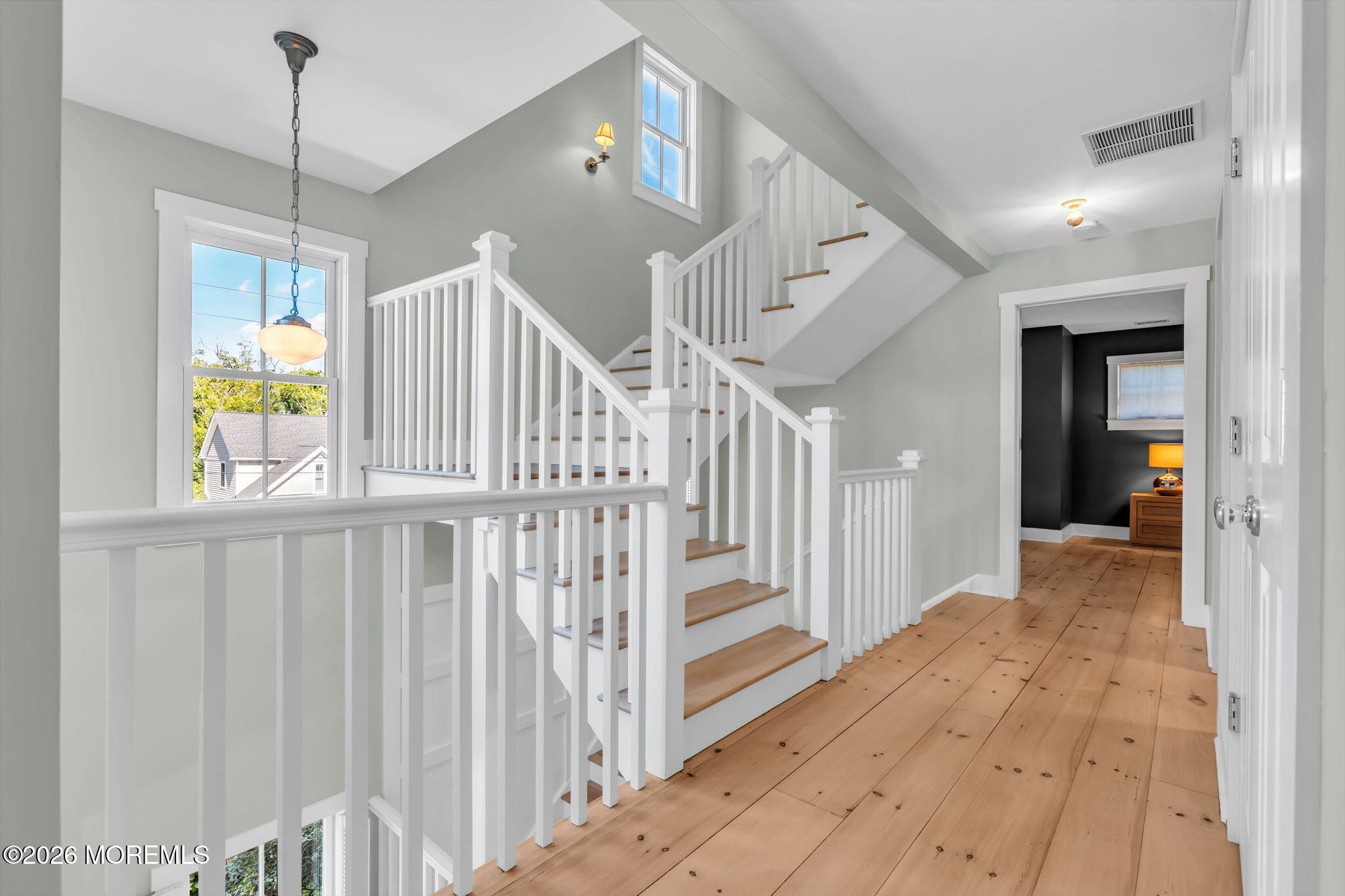 100 South Street, Brielle, NJ, 08730 image 41