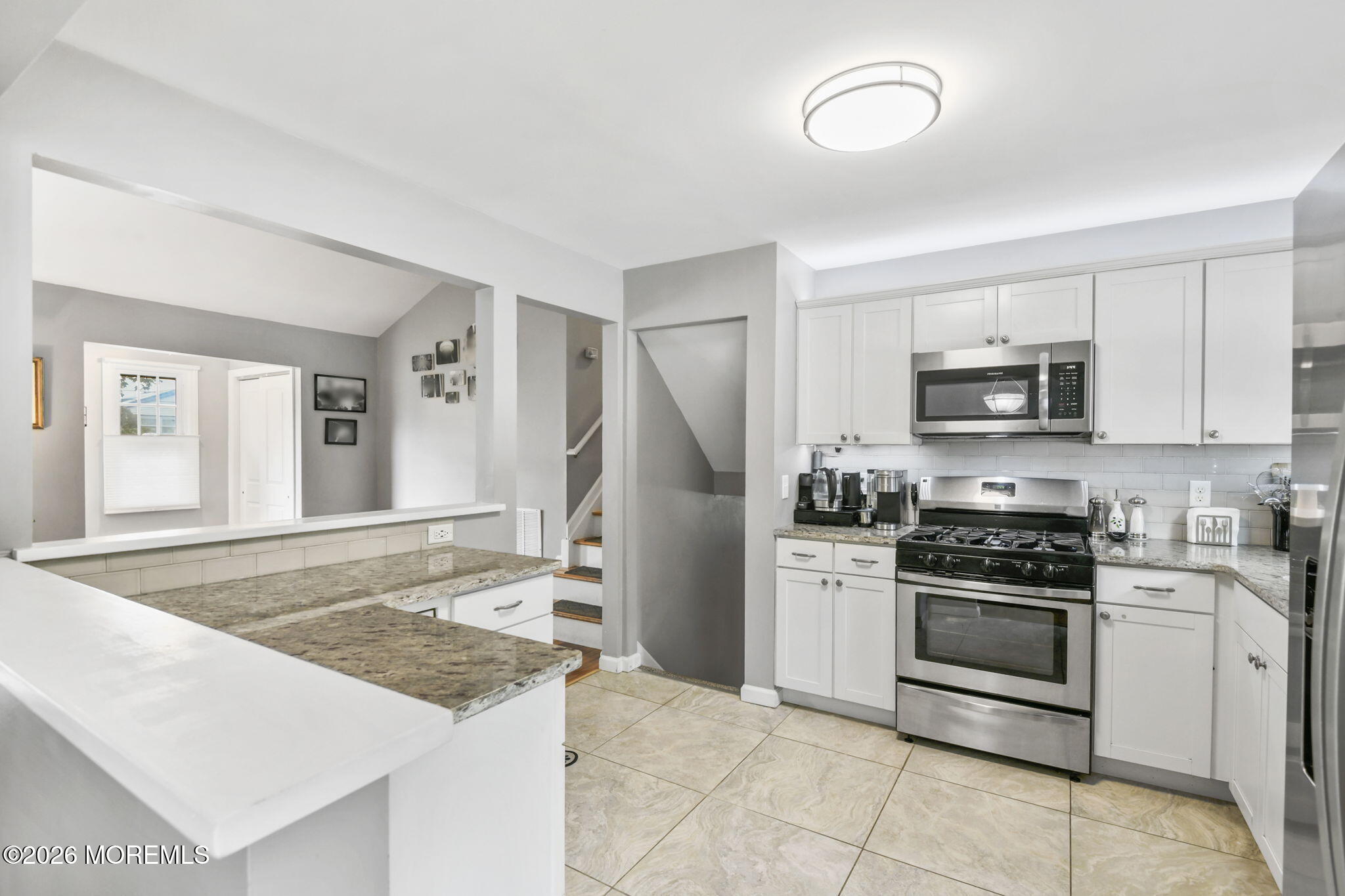 12 Coral Way, Neptune Township, NJ, 07753 image 10