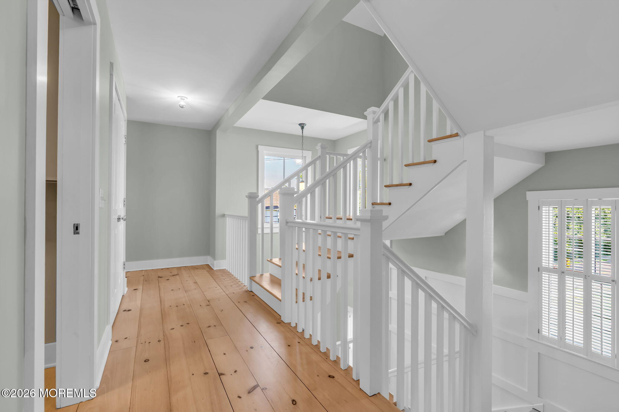 100 South Street, Brielle, NJ, 08730 image 40