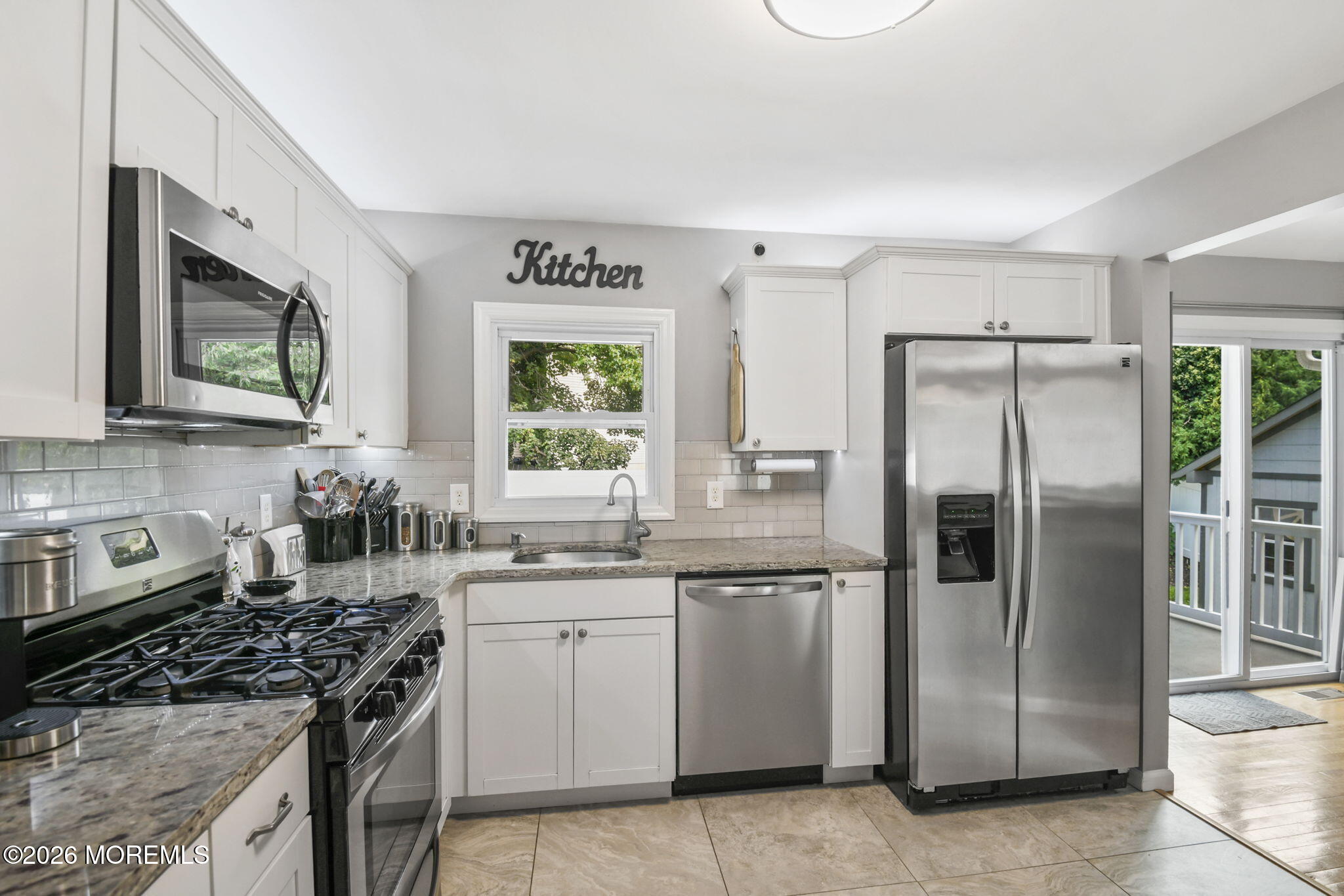12 Coral Way, Neptune Township, NJ, 07753 image 14