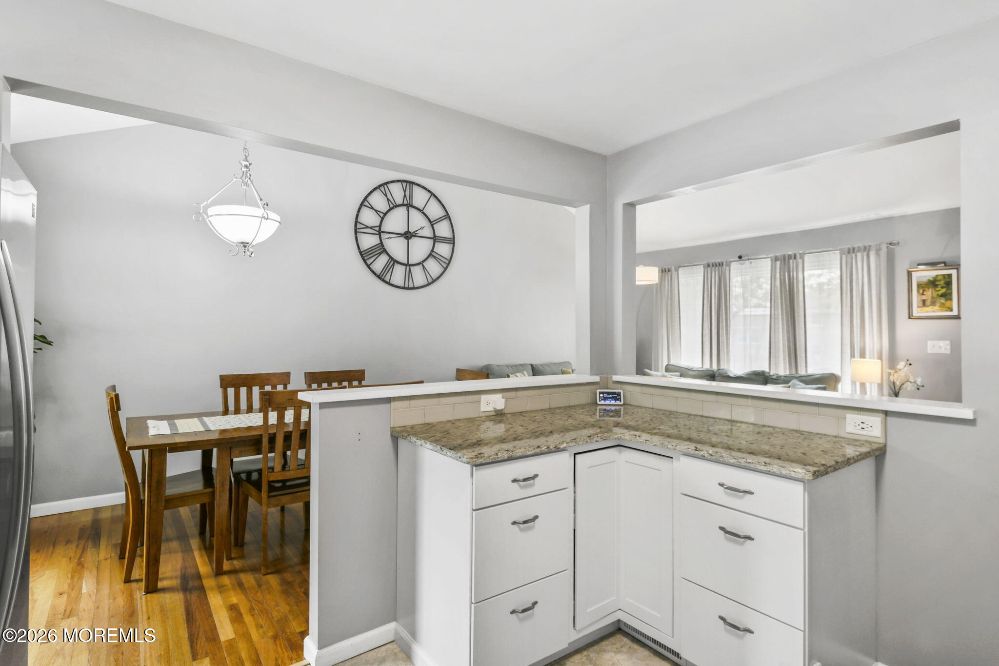 12 Coral Way, Neptune Township, NJ, 07753 image 15