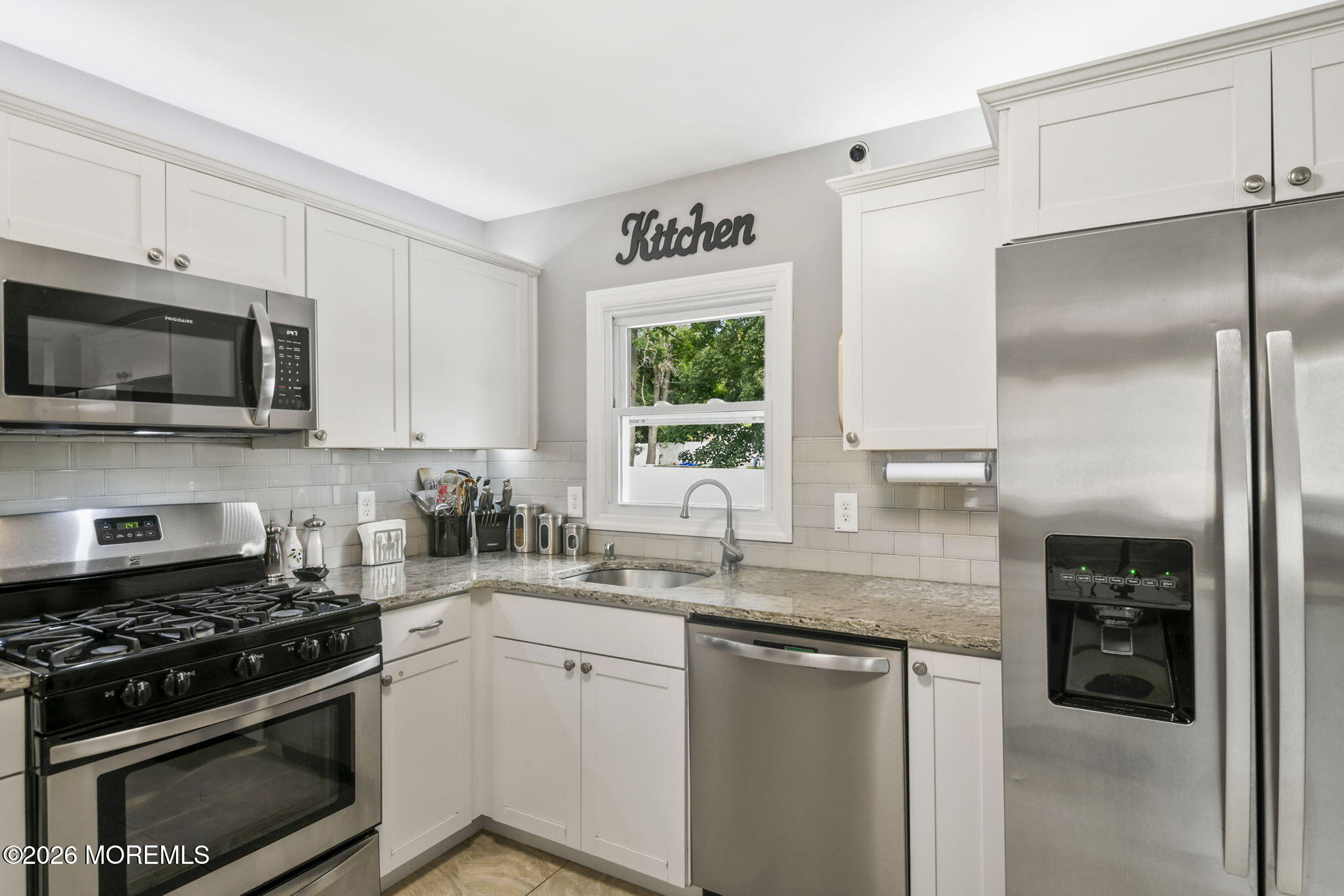 12 Coral Way, Neptune Township, NJ, 07753 image 16