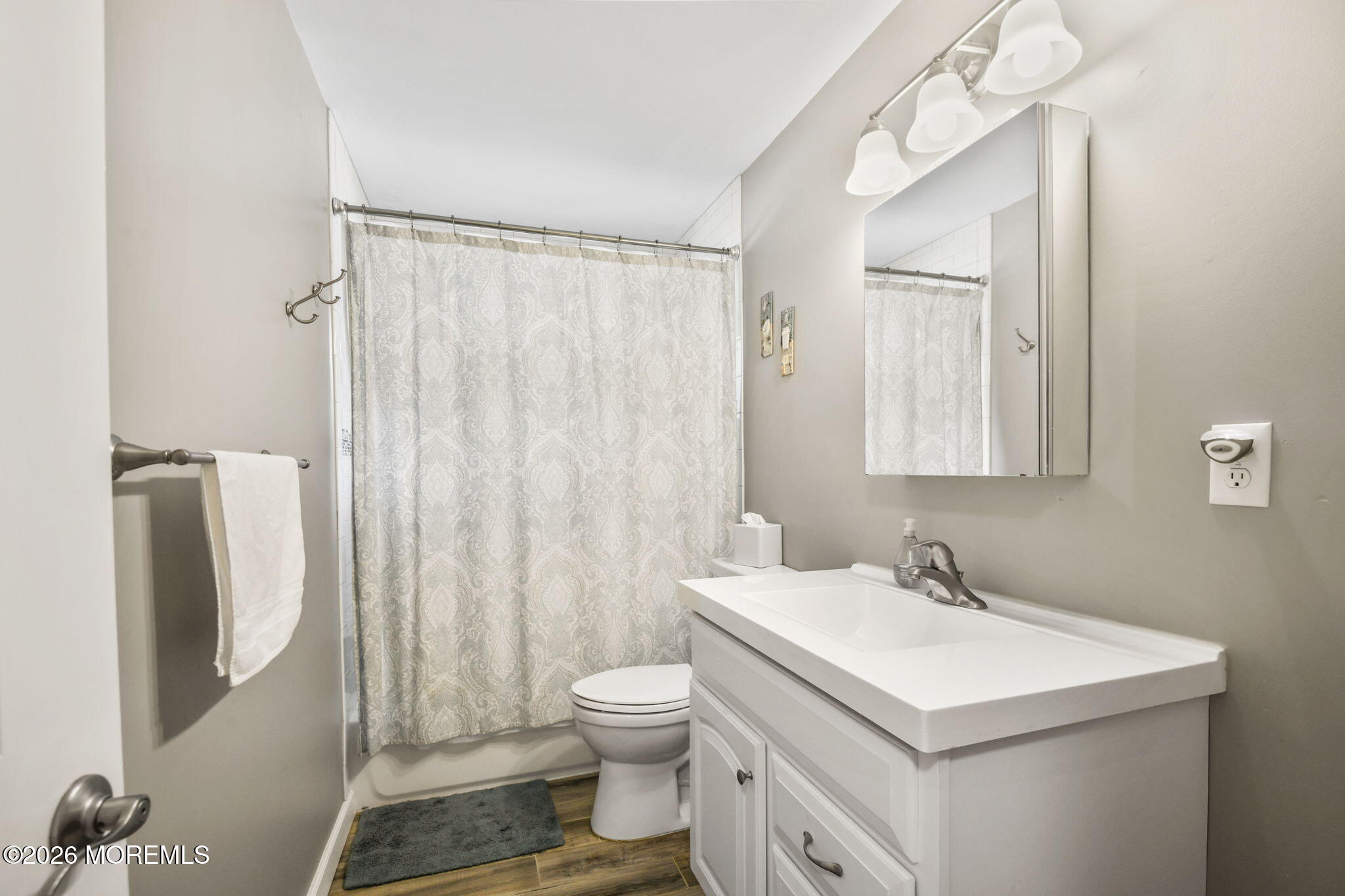 12 Coral Way, Neptune Township, NJ, 07753 image 17