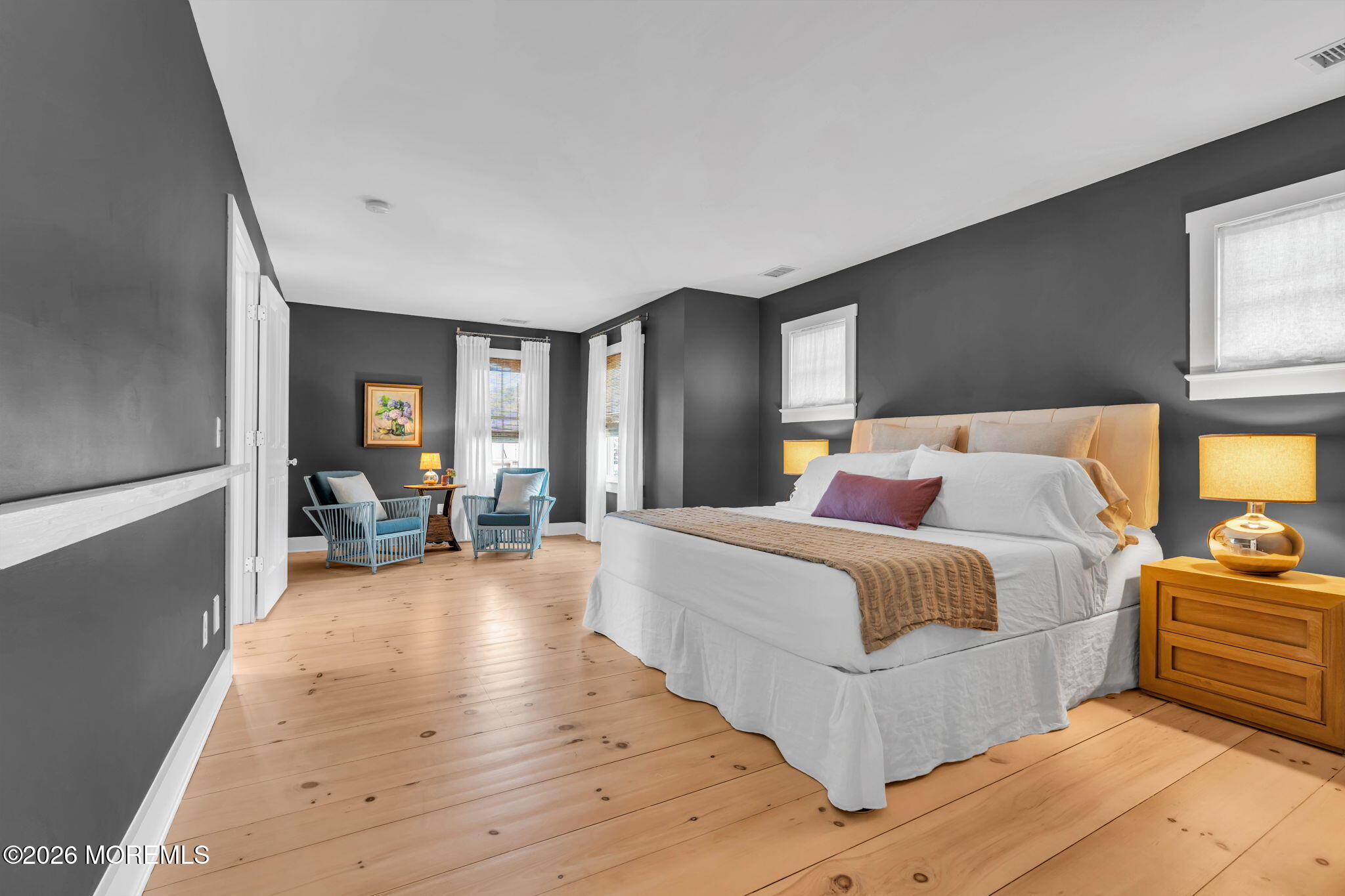 100 South Street, Brielle, NJ, 08730 image 43