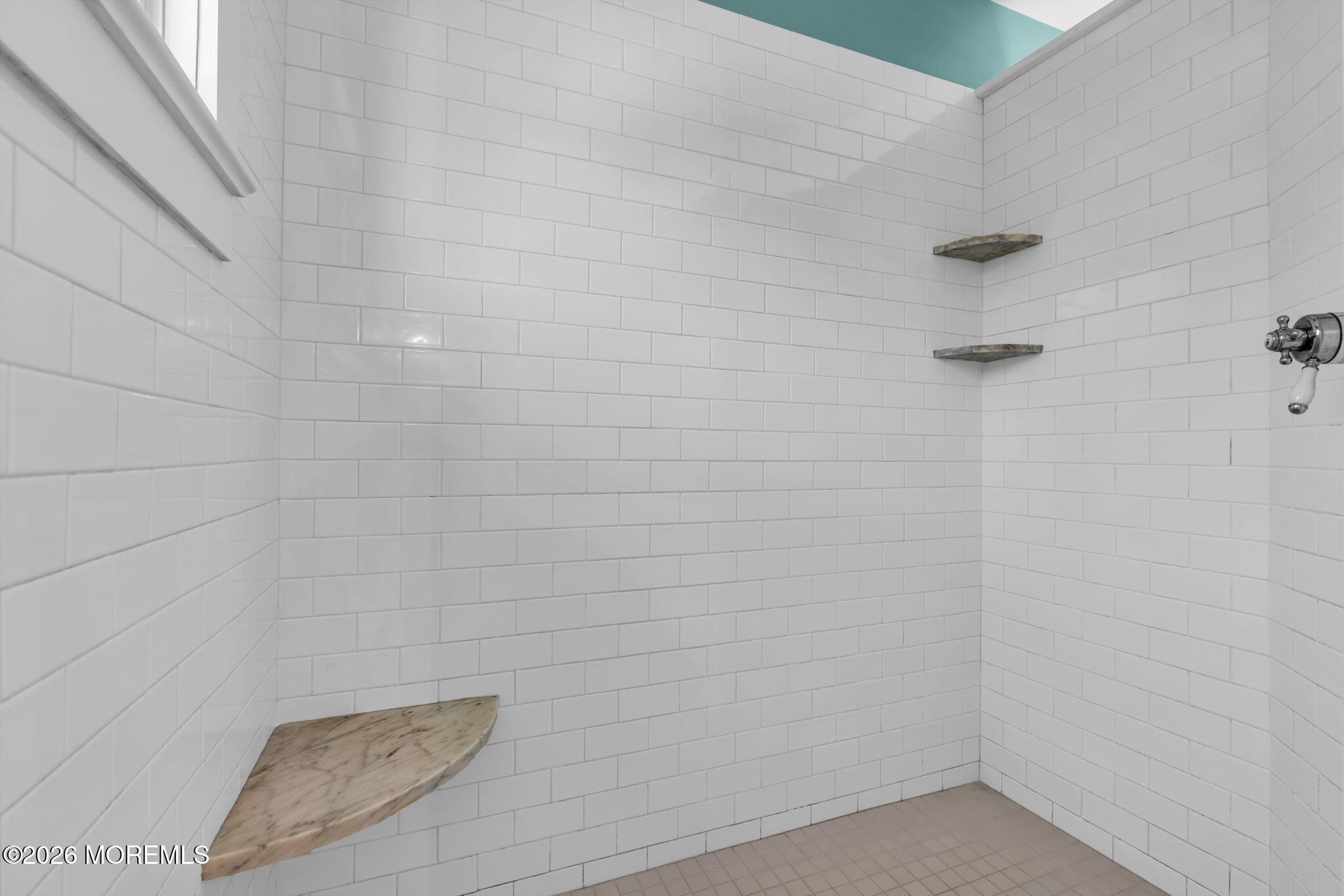 100 South Street, Brielle, NJ, 08730 image 47