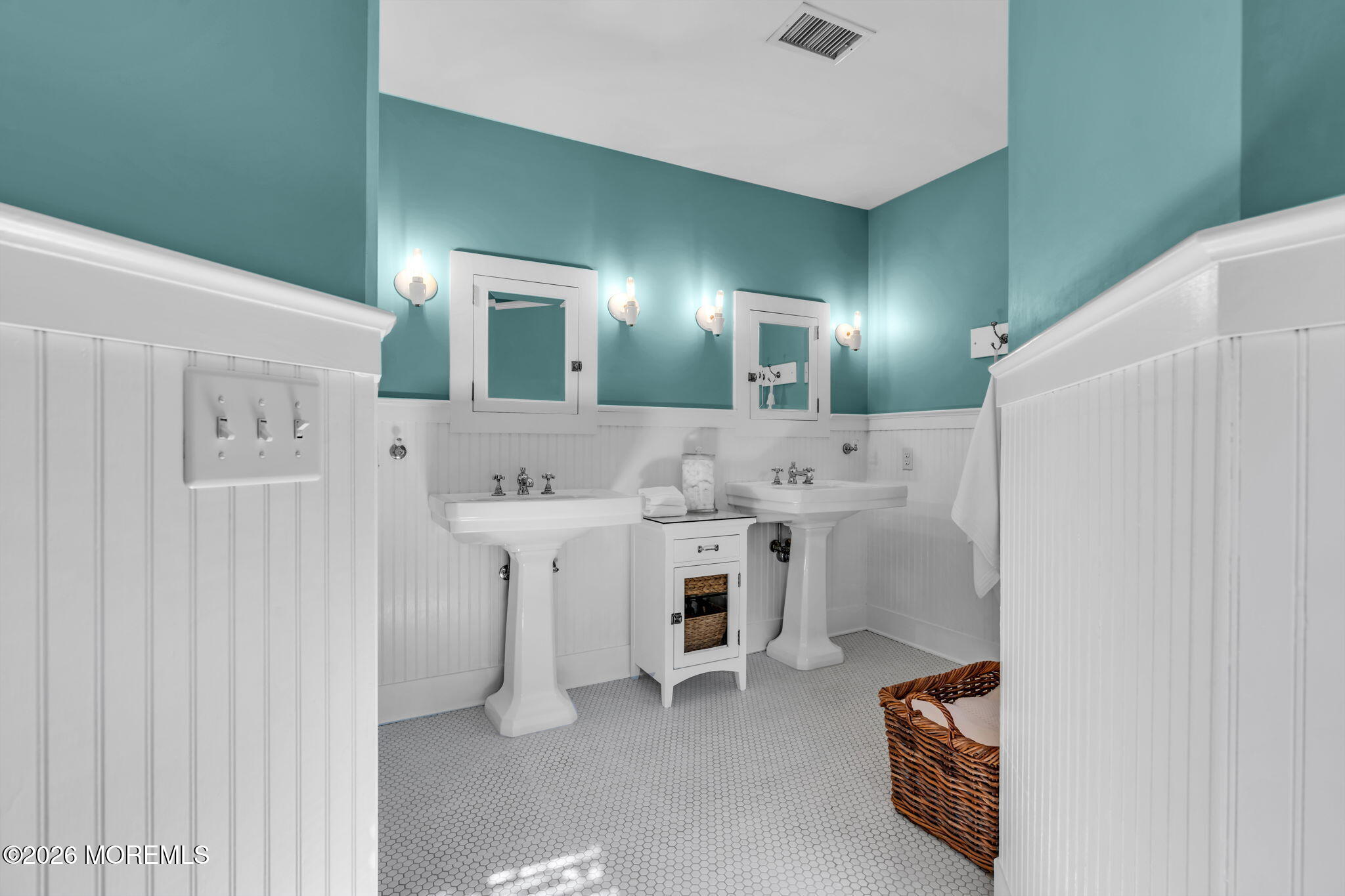 100 South Street, Brielle, NJ, 08730 image 45